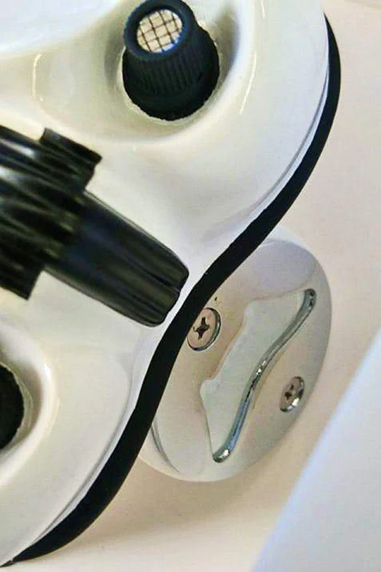 Original Stormtrooper - Bottle Opener - Image 3