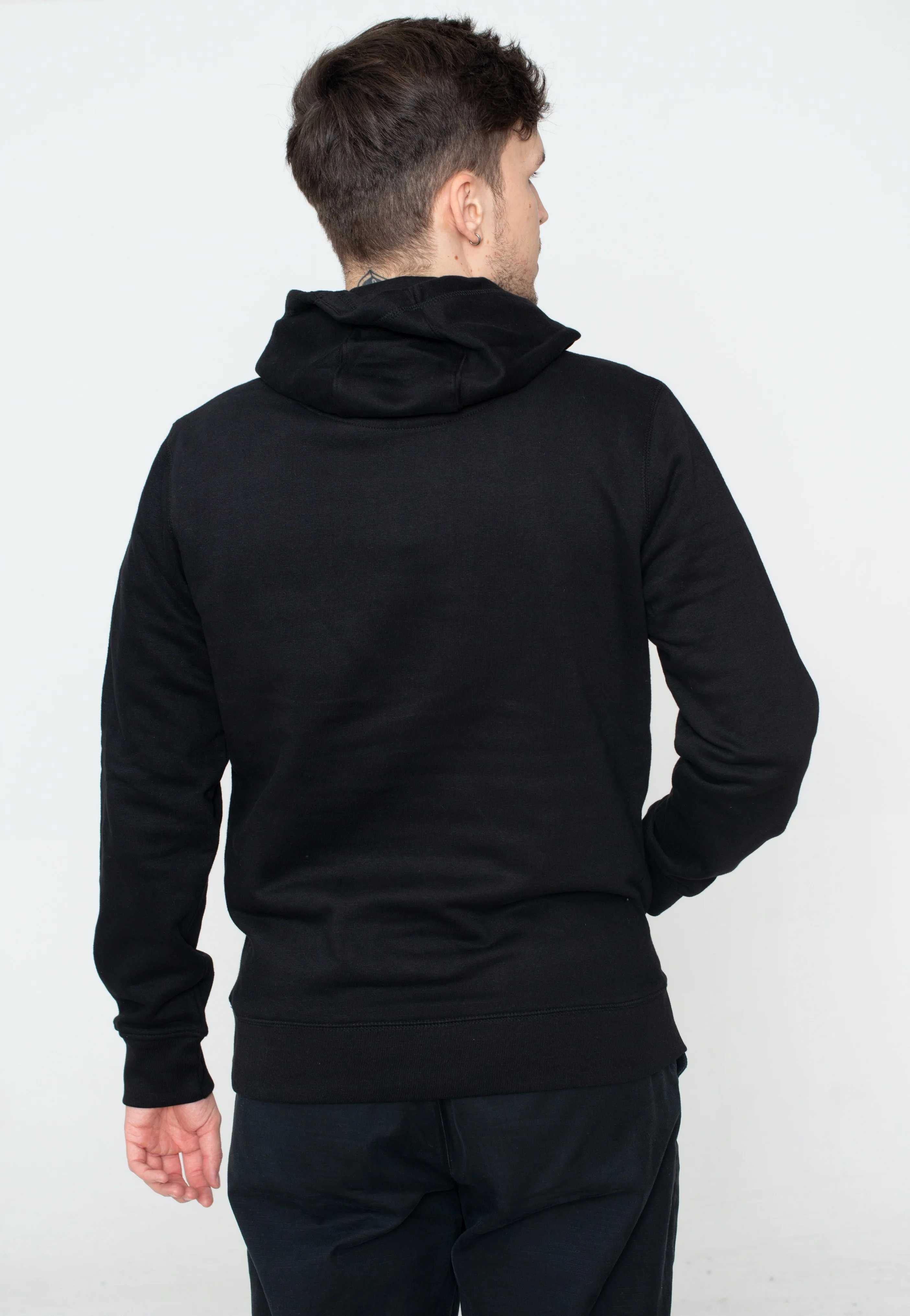 Presenting Modal Nodes - Hoodie - Image 9
