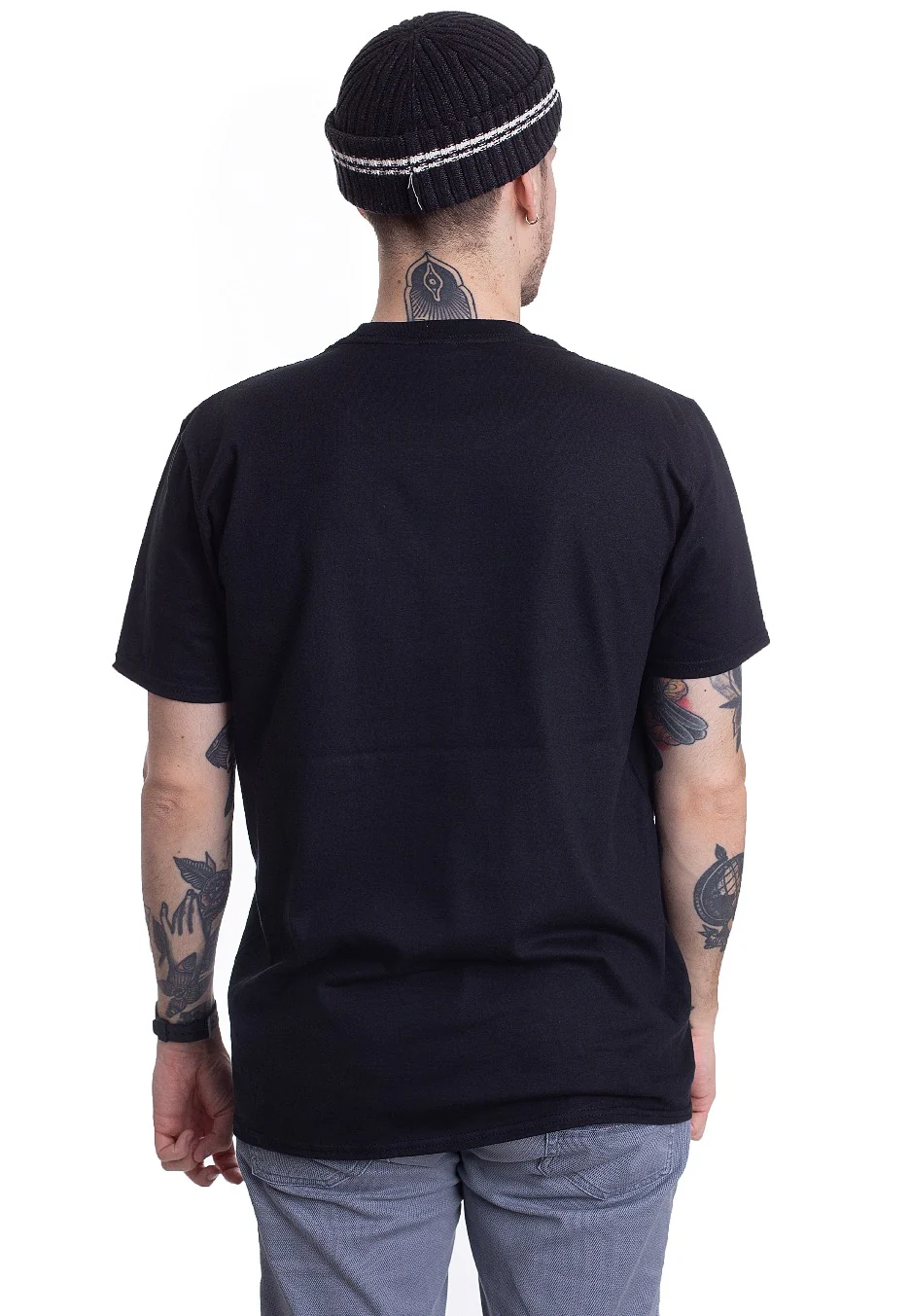Kylo Ren - T-Shirt - Image 4