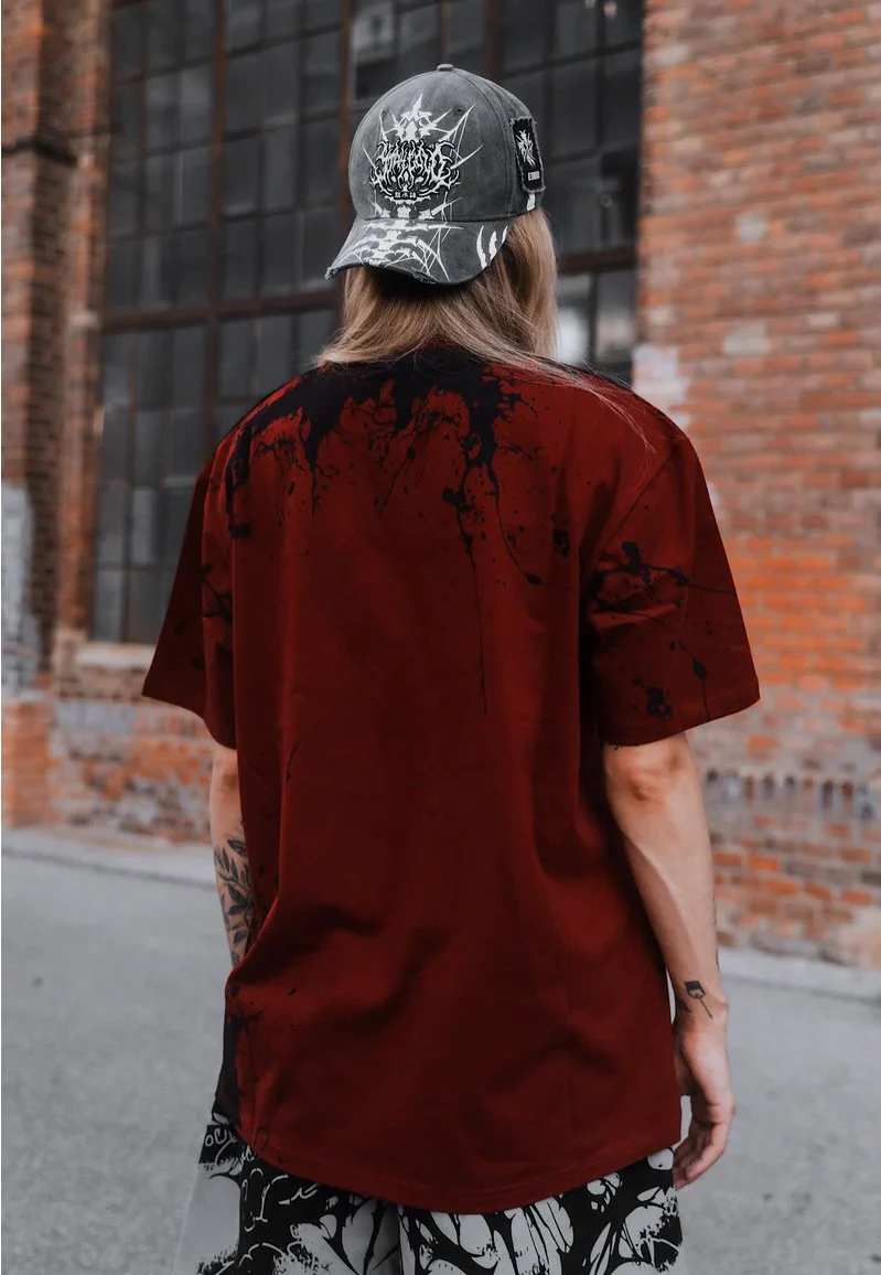 Ritual Error Regular - T-Shirt - Image 2