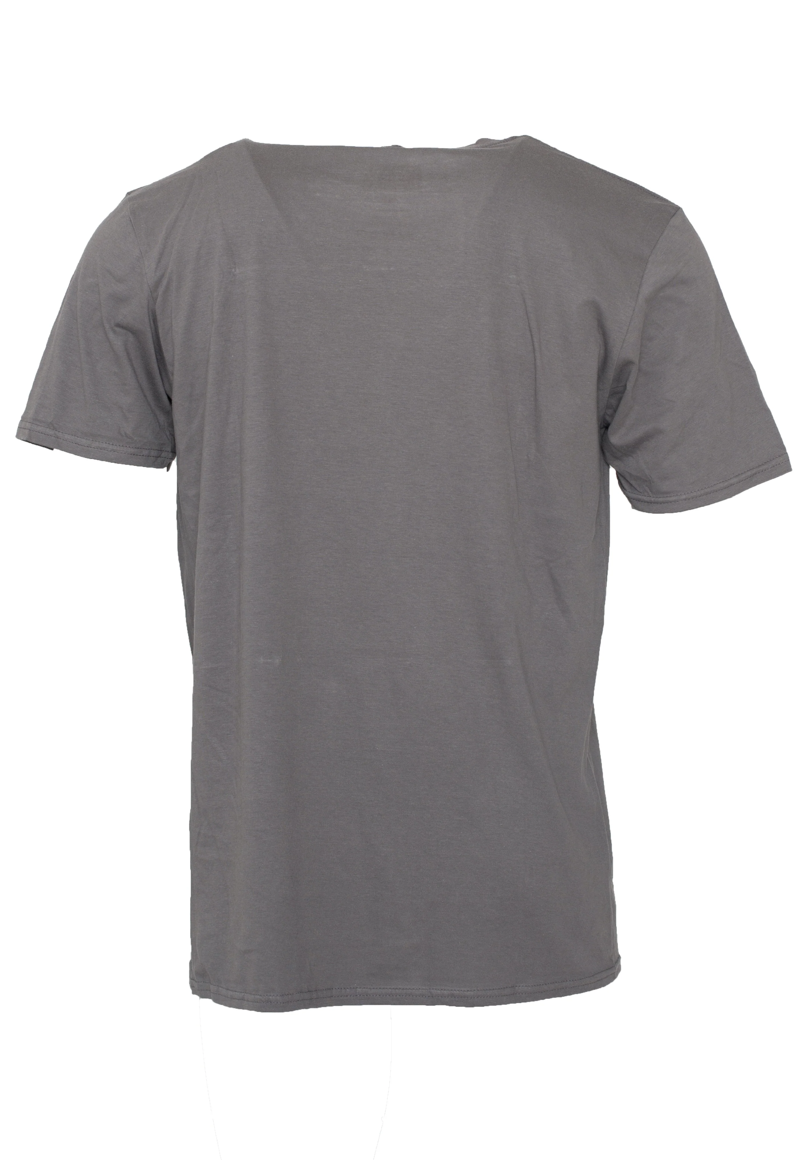Curses & Spells Charcoal - T-Shirt - Image 4