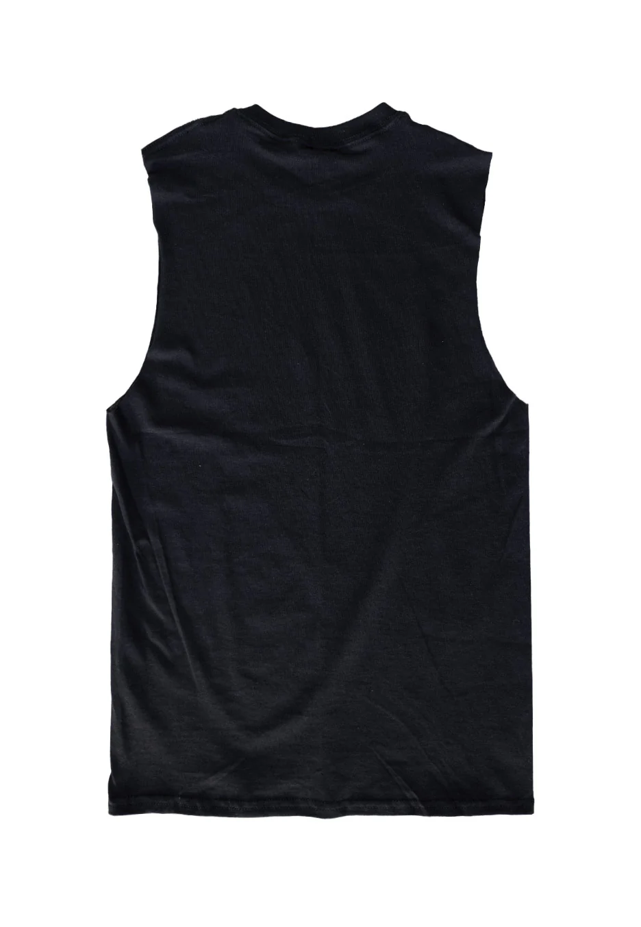 Death Metal Sing Along - Sleeveless - Image 2