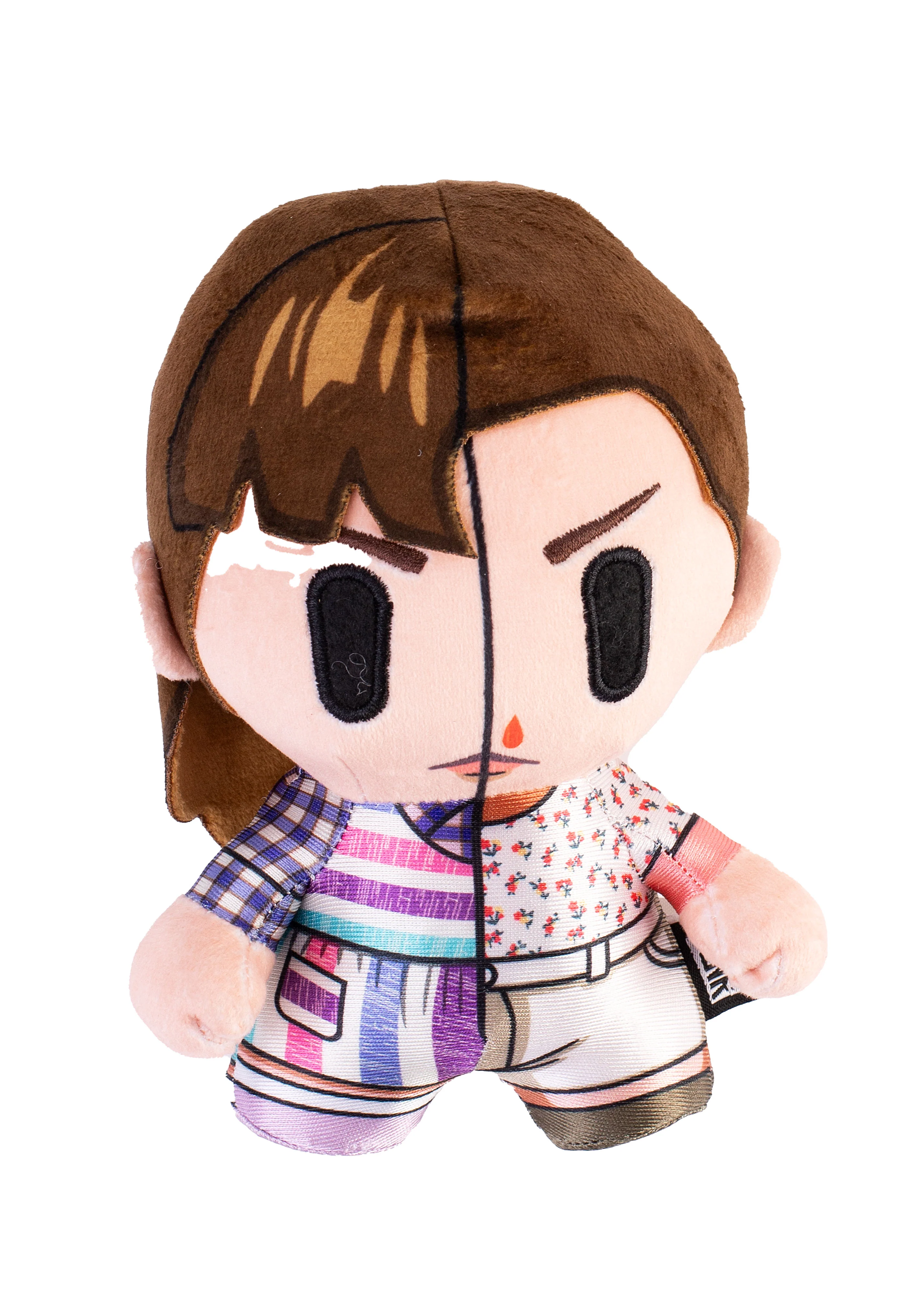 Eleven Plush in a Box DZNR Collection - Soft Toy - Image 3