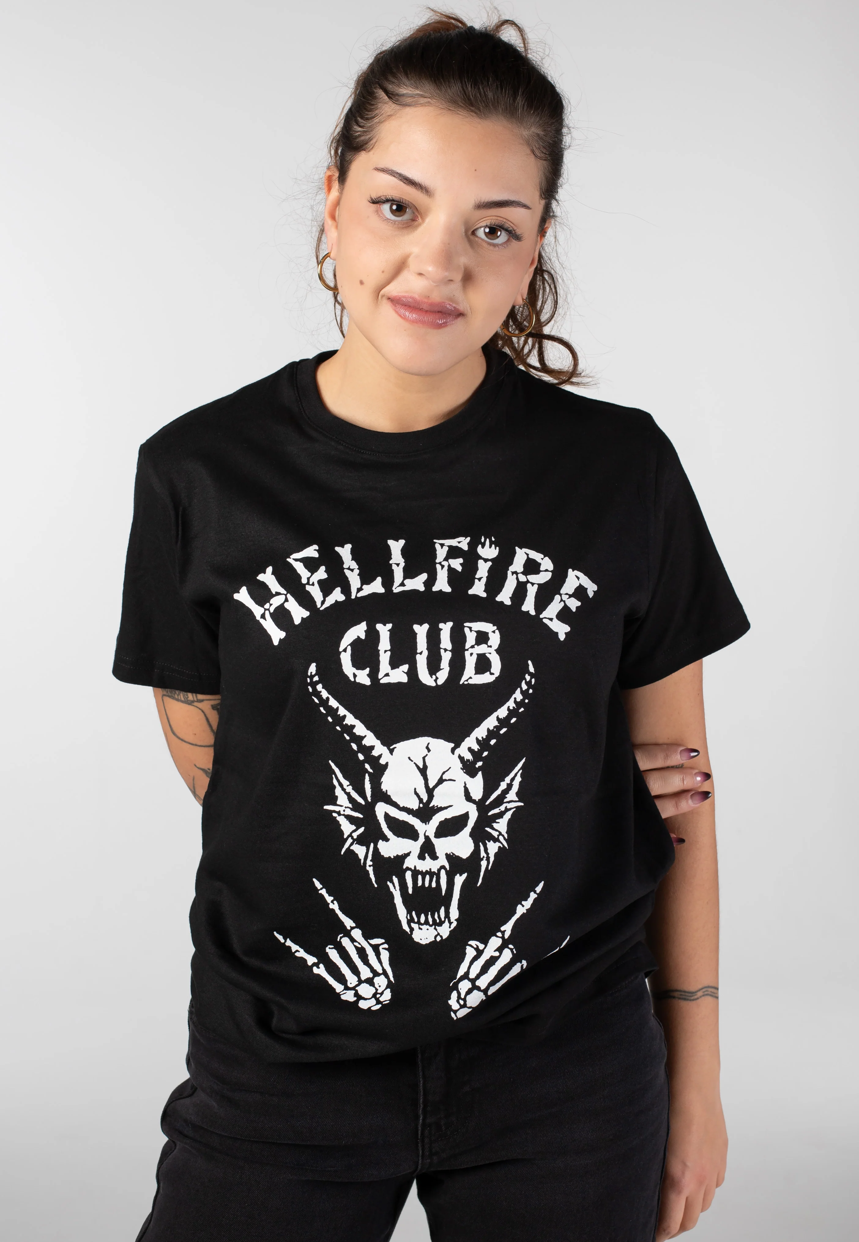 HFC Club - T-Shirt
