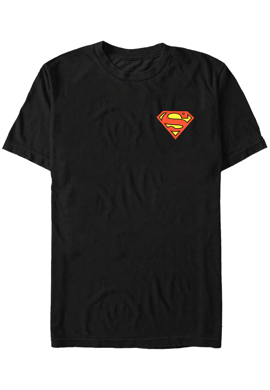 Chest - T-Shirt - Image 5