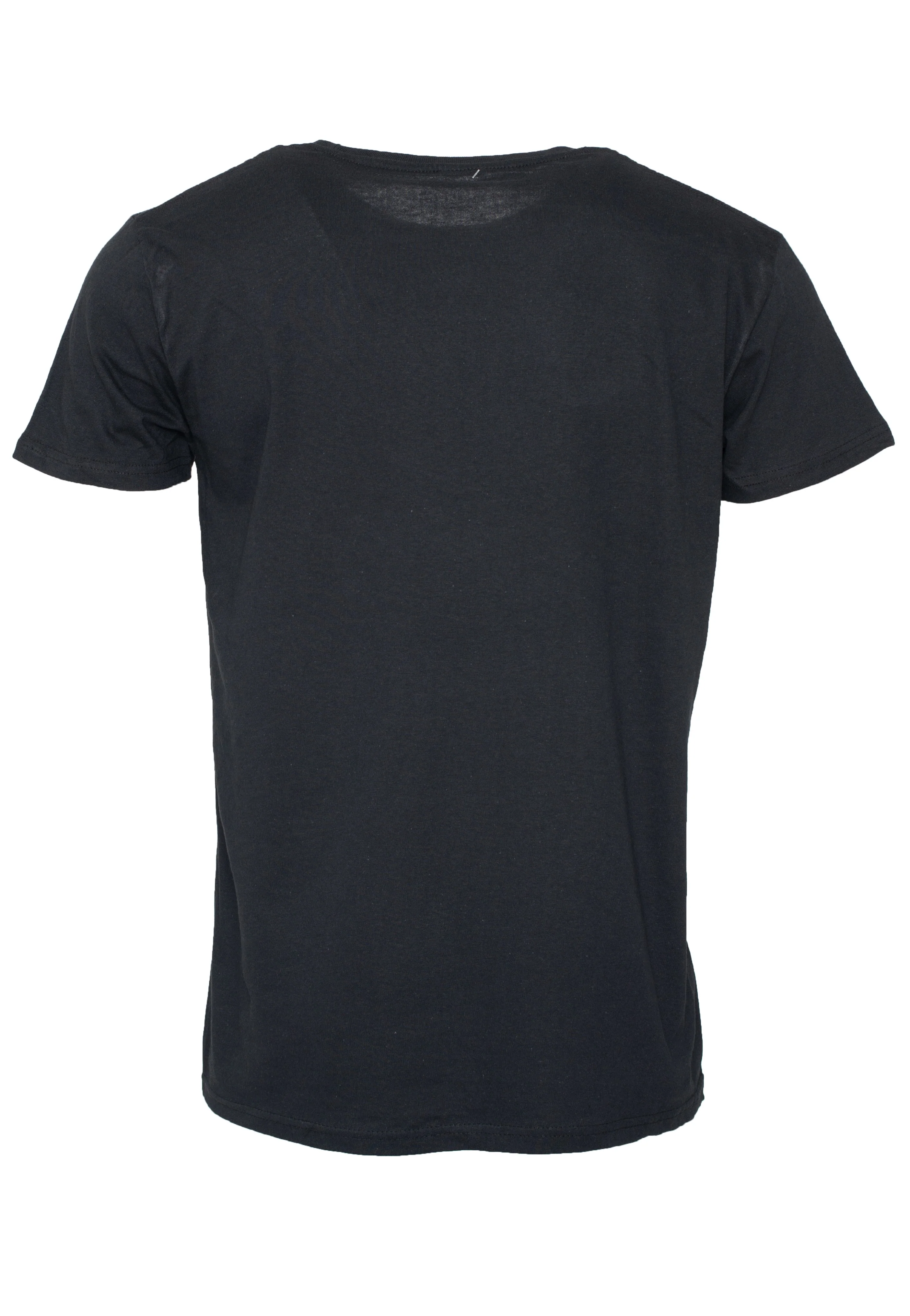 Ensnared - T-Shirt - Image 9