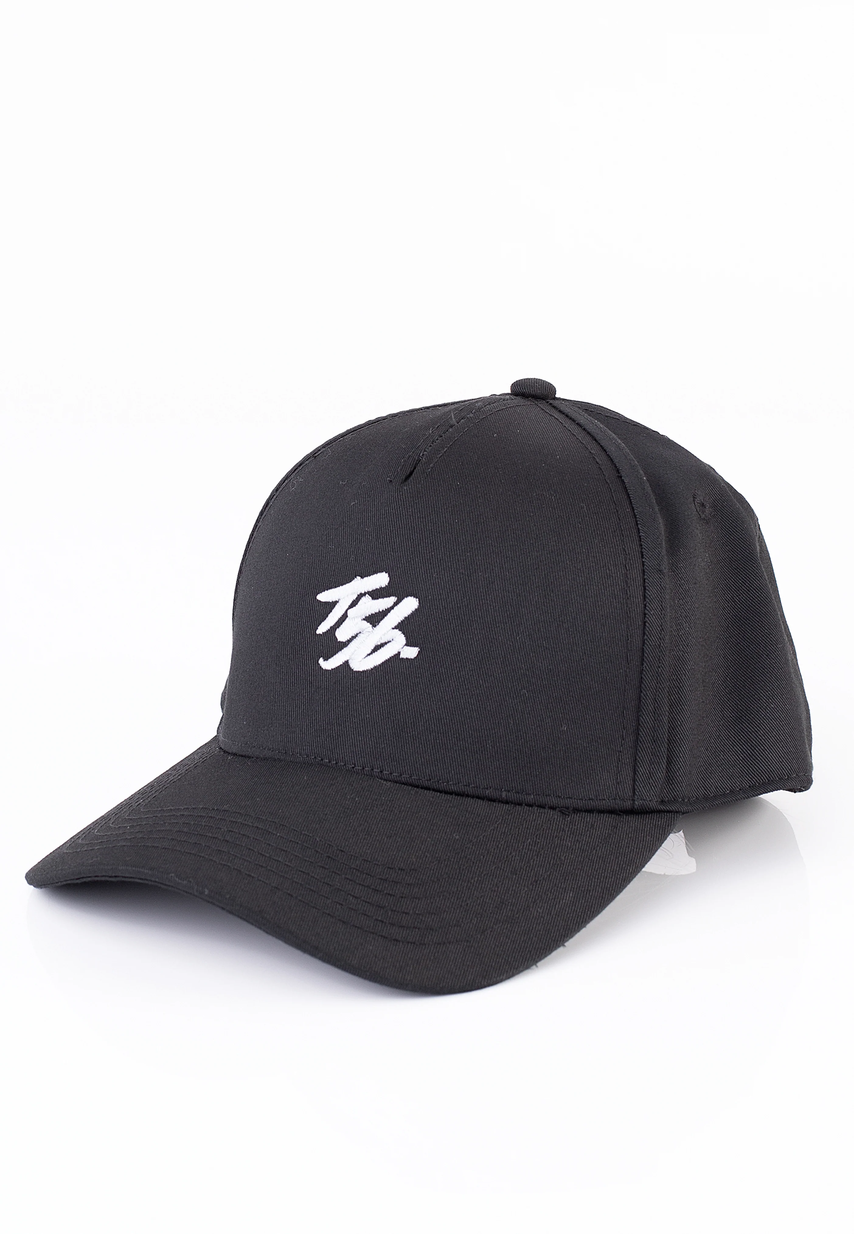 T56 Logo - Cap - Image 7