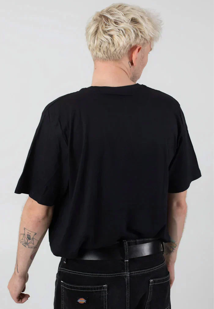 Ultra Death - T-Shirt - Image 2