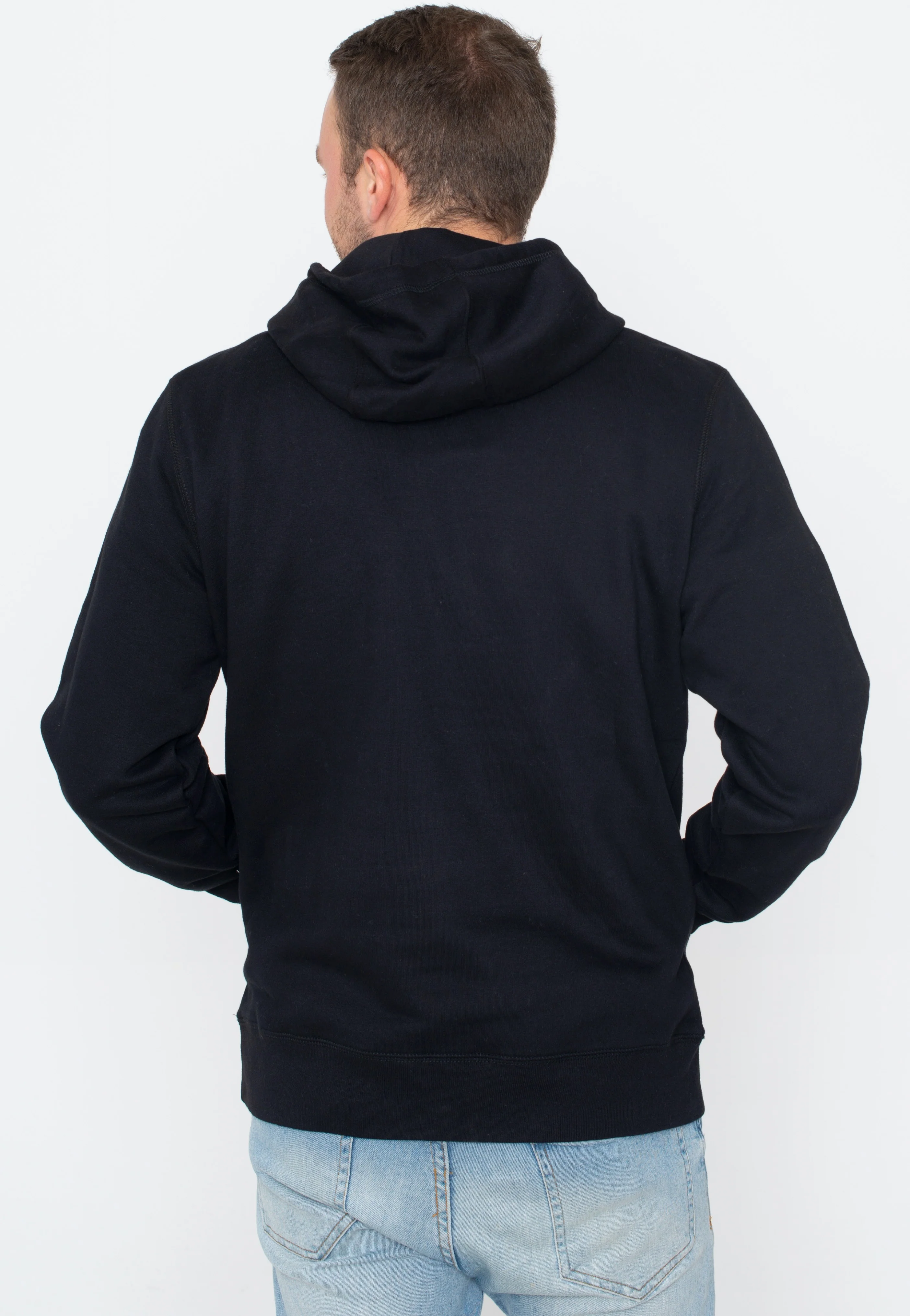 Avenger Legends - Hoodie - Image 7