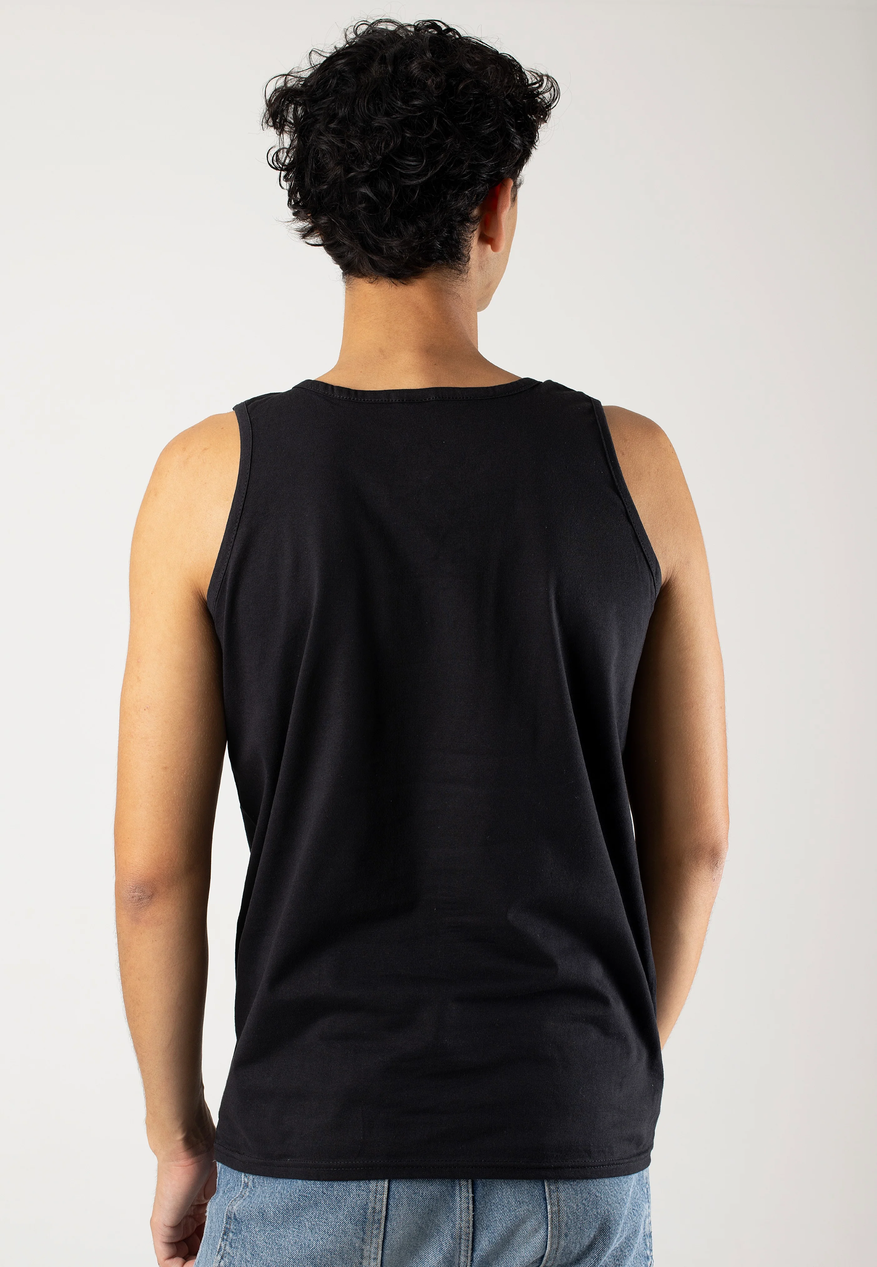 Scary Good Looks - Tank - Image 4