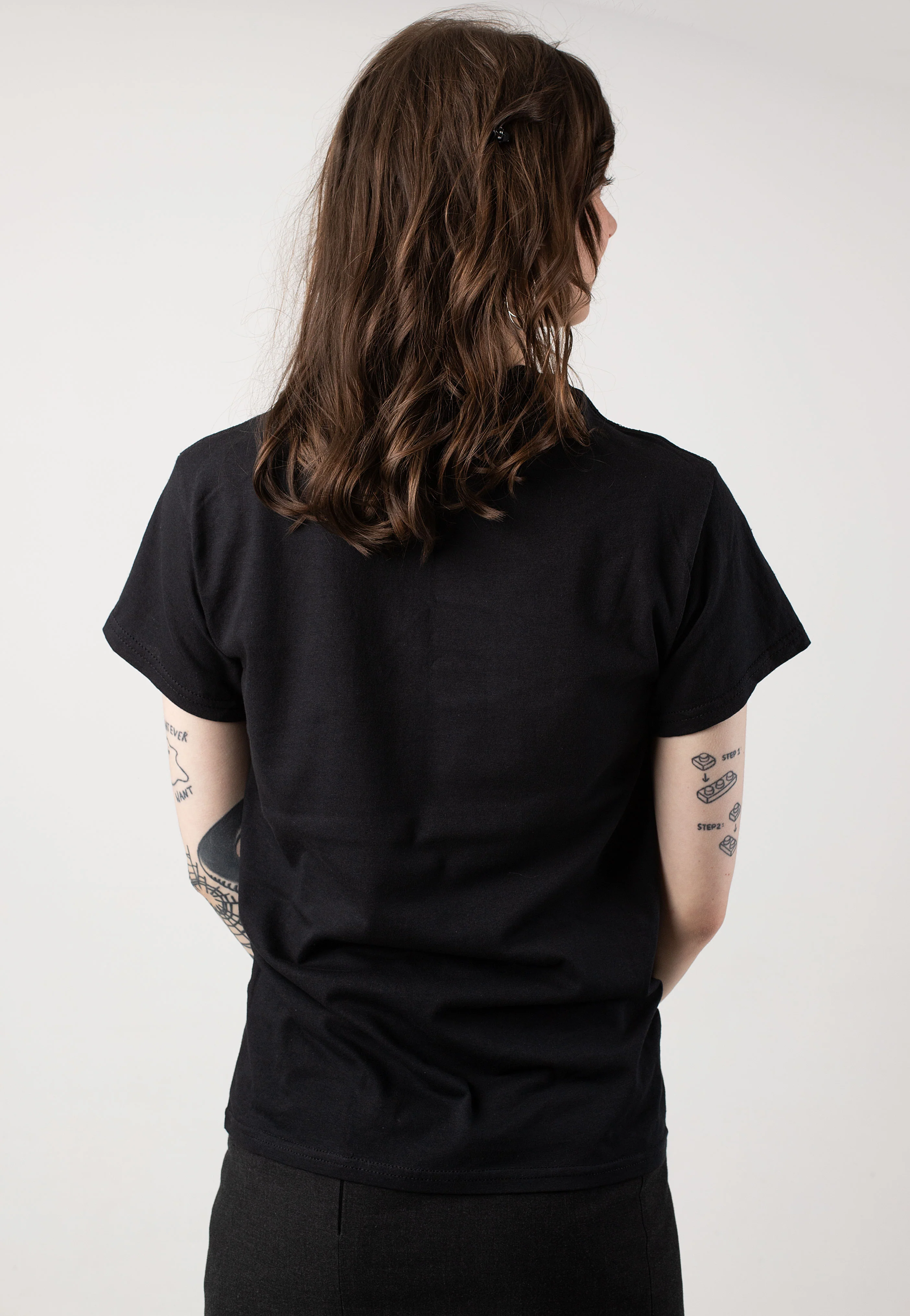 As Good As Dead - T-Shirt - Image 6