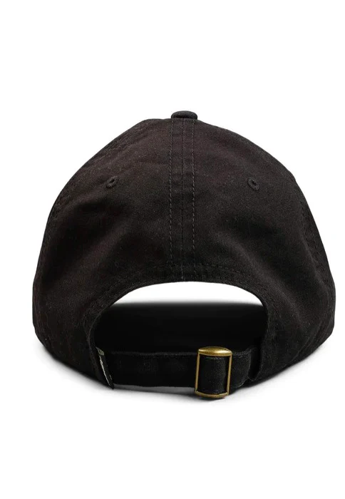 Pill Black - Cap - Image 3
