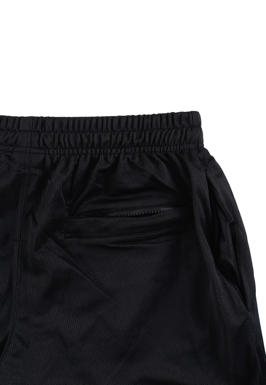 Circle  - Shorts - Image 5