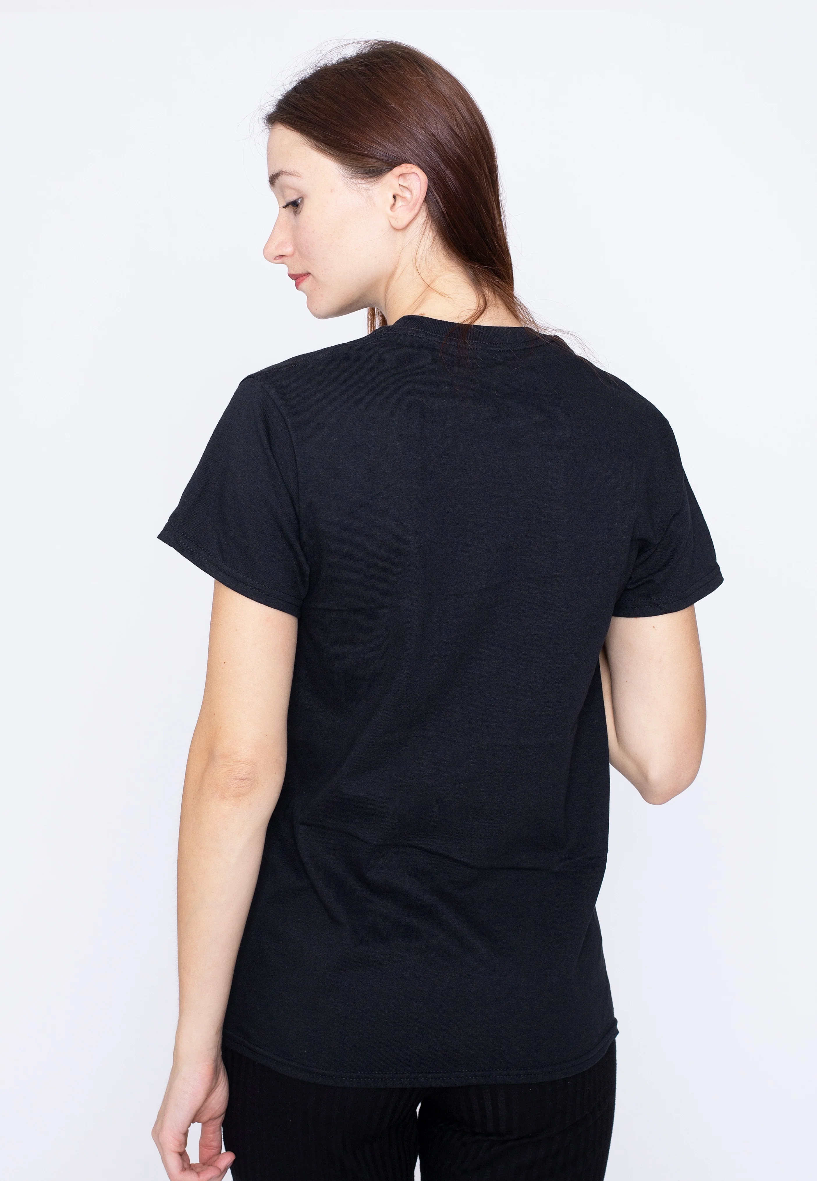 Phoenix Symbol - T-Shirt - Image 6