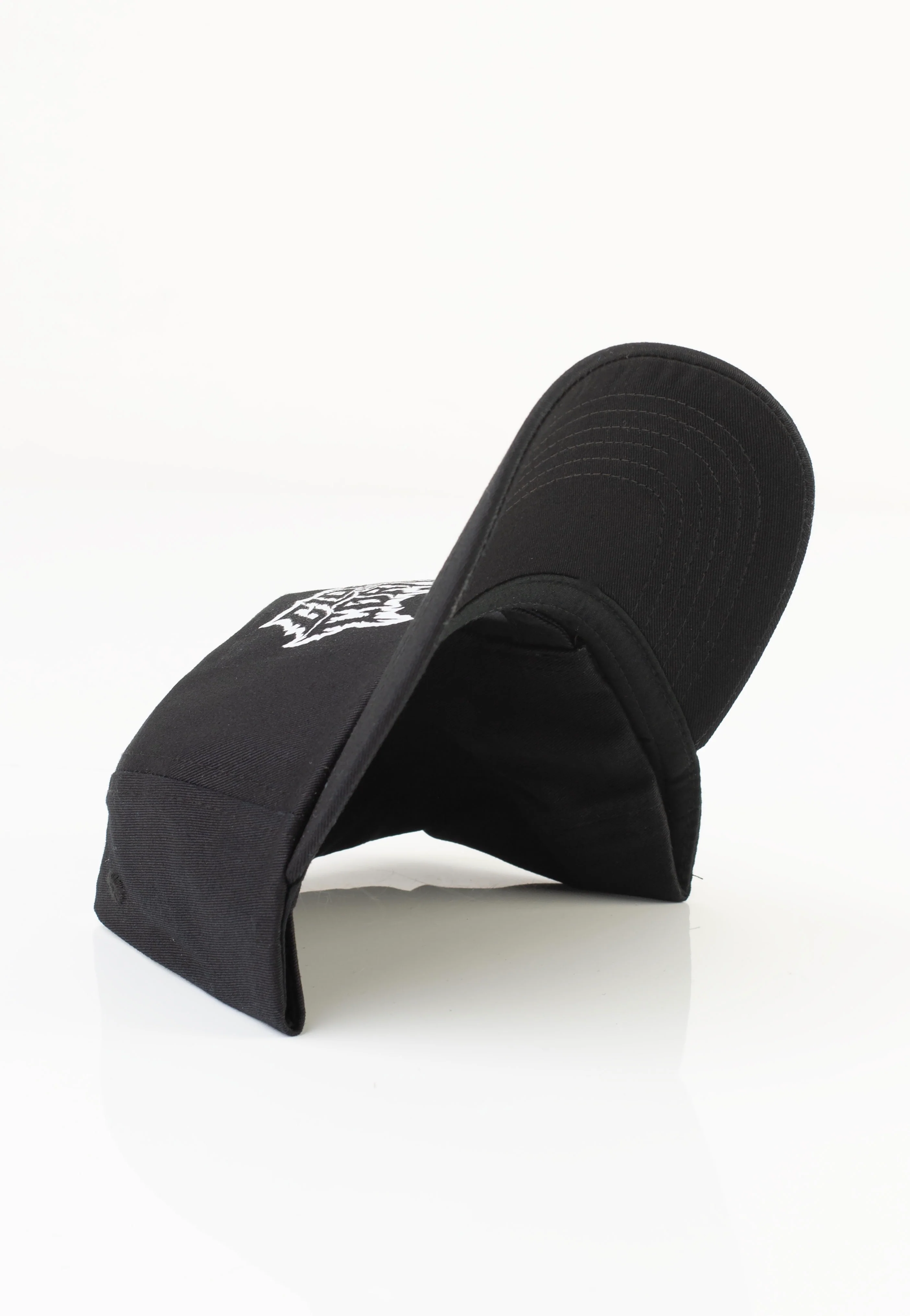 Gloom Logo - Cap - Image 7