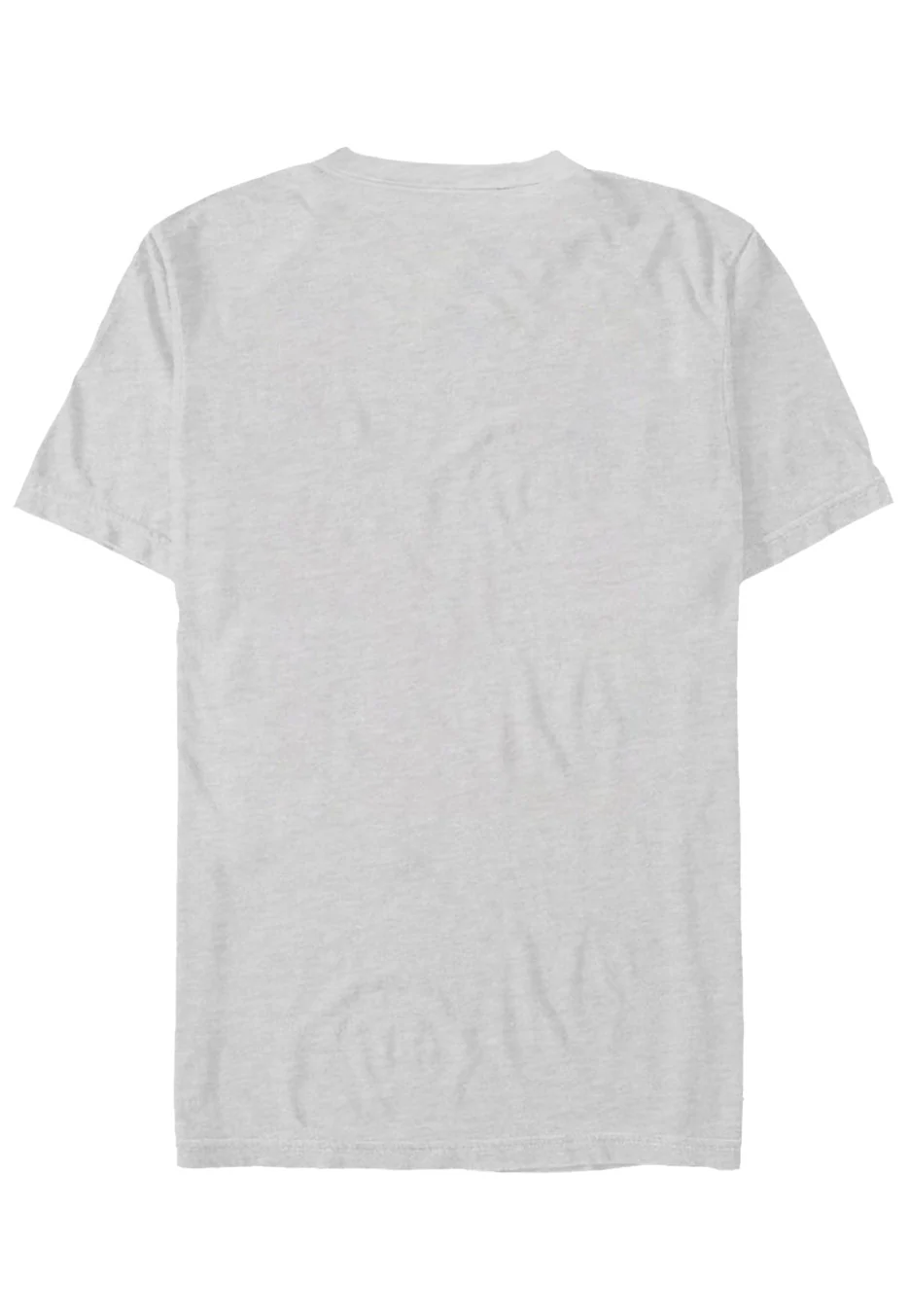 The Godfather Brando Grey/Red Border - T-Shirt - Image 6