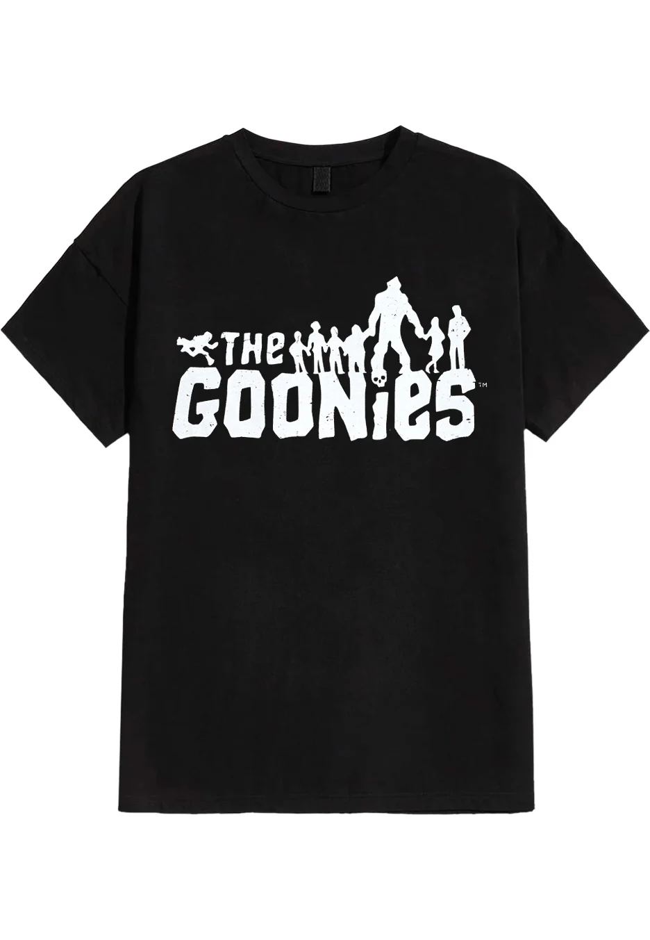Logo - T-Shirt - Image 5