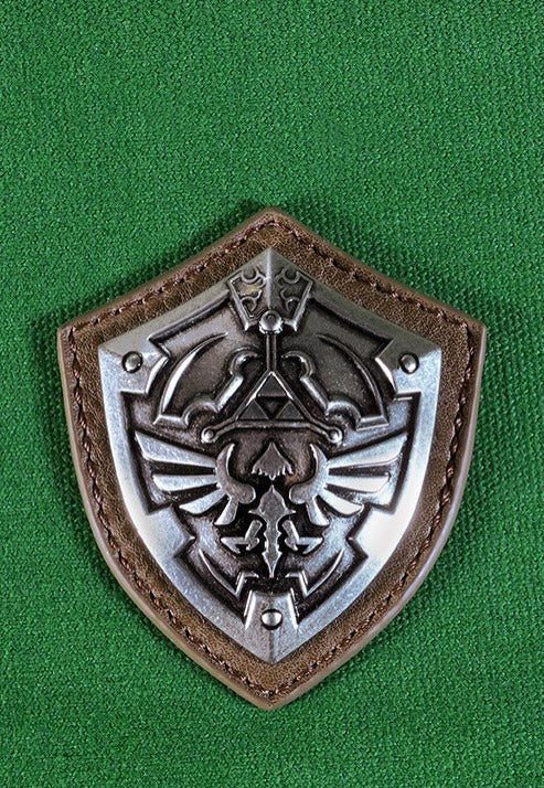 Link Premium - Backpack - Image 4