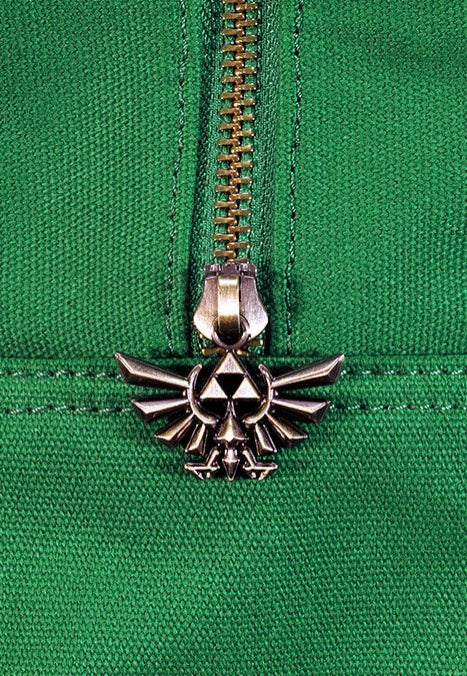 Link Premium - Backpack - Image 7