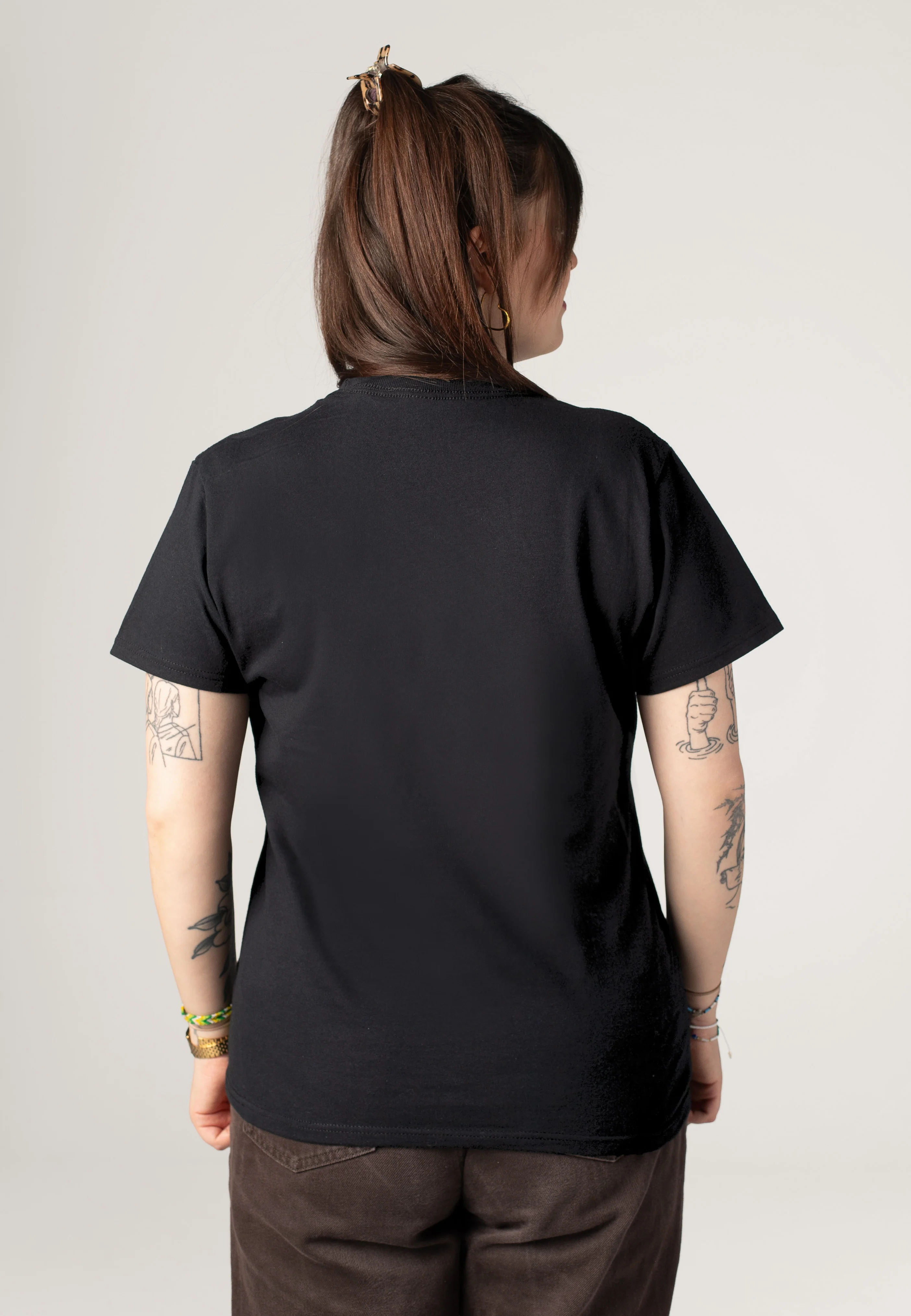 Phosphor - T-Shirt - Image 4