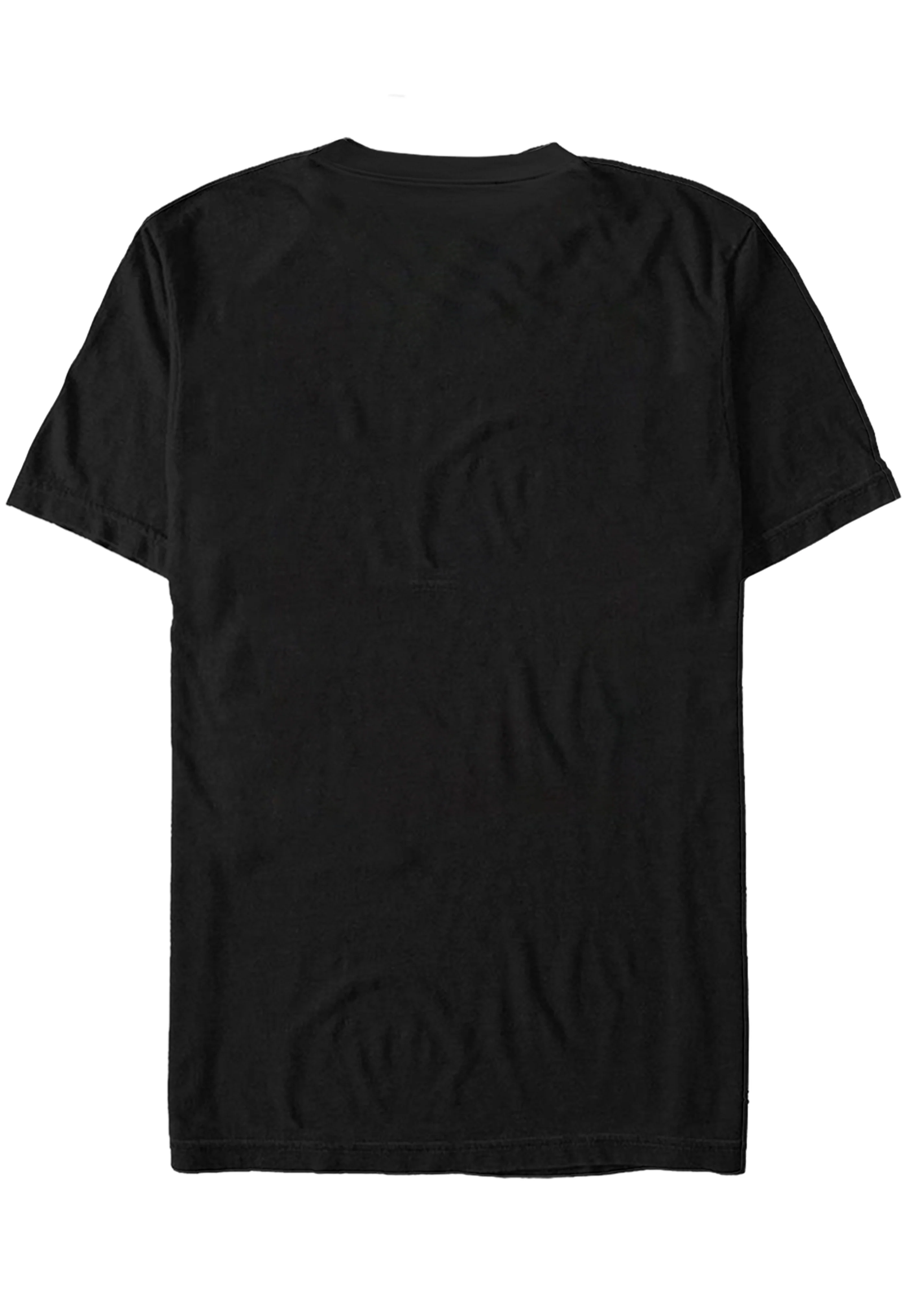 Phosphor - T-Shirt - Image 6