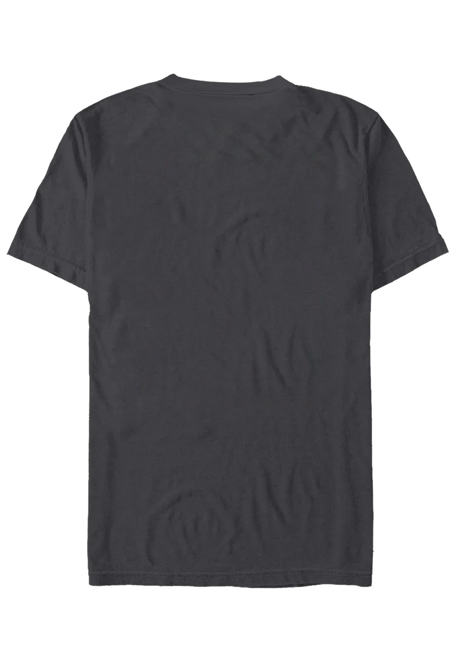 Pose - T-Shirt - Image 2