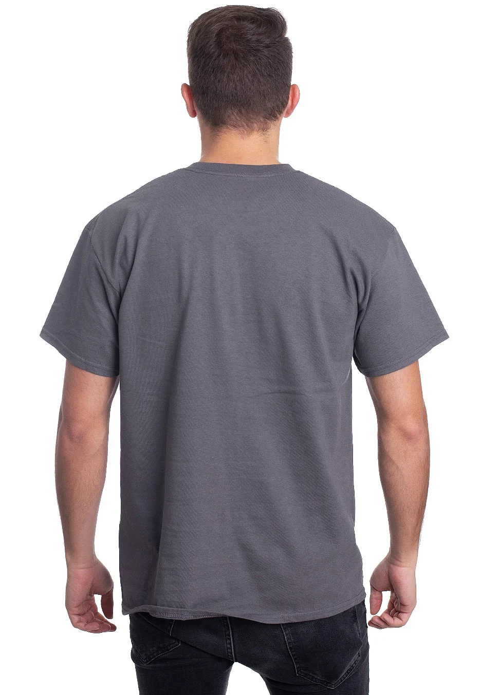 Pose - T-Shirt - Image 4