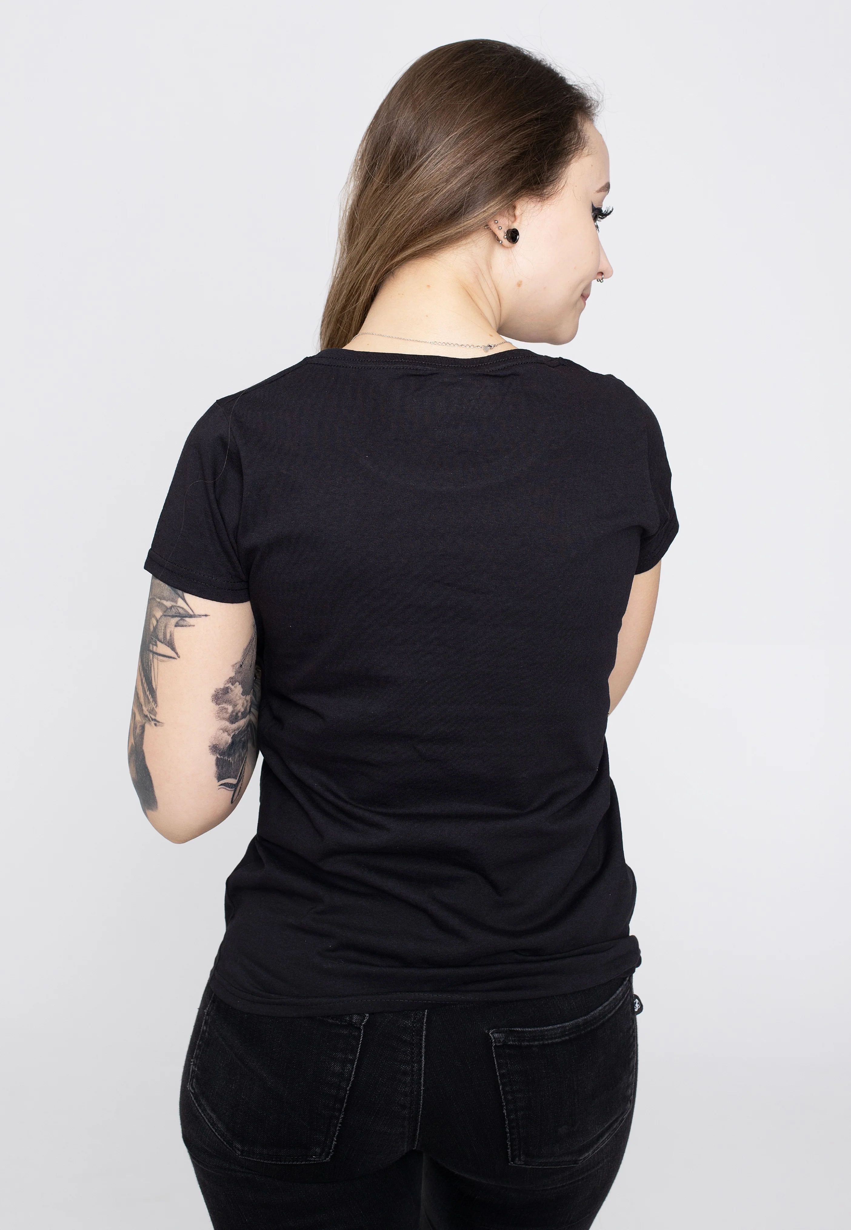 Sally Moon - Girly - Image 2