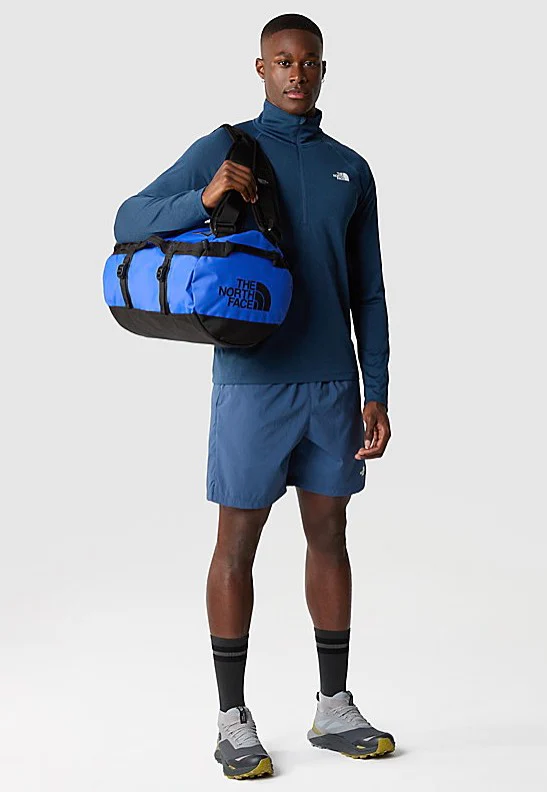 24/7 7IN Shady Blue - Shorts - Image 4
