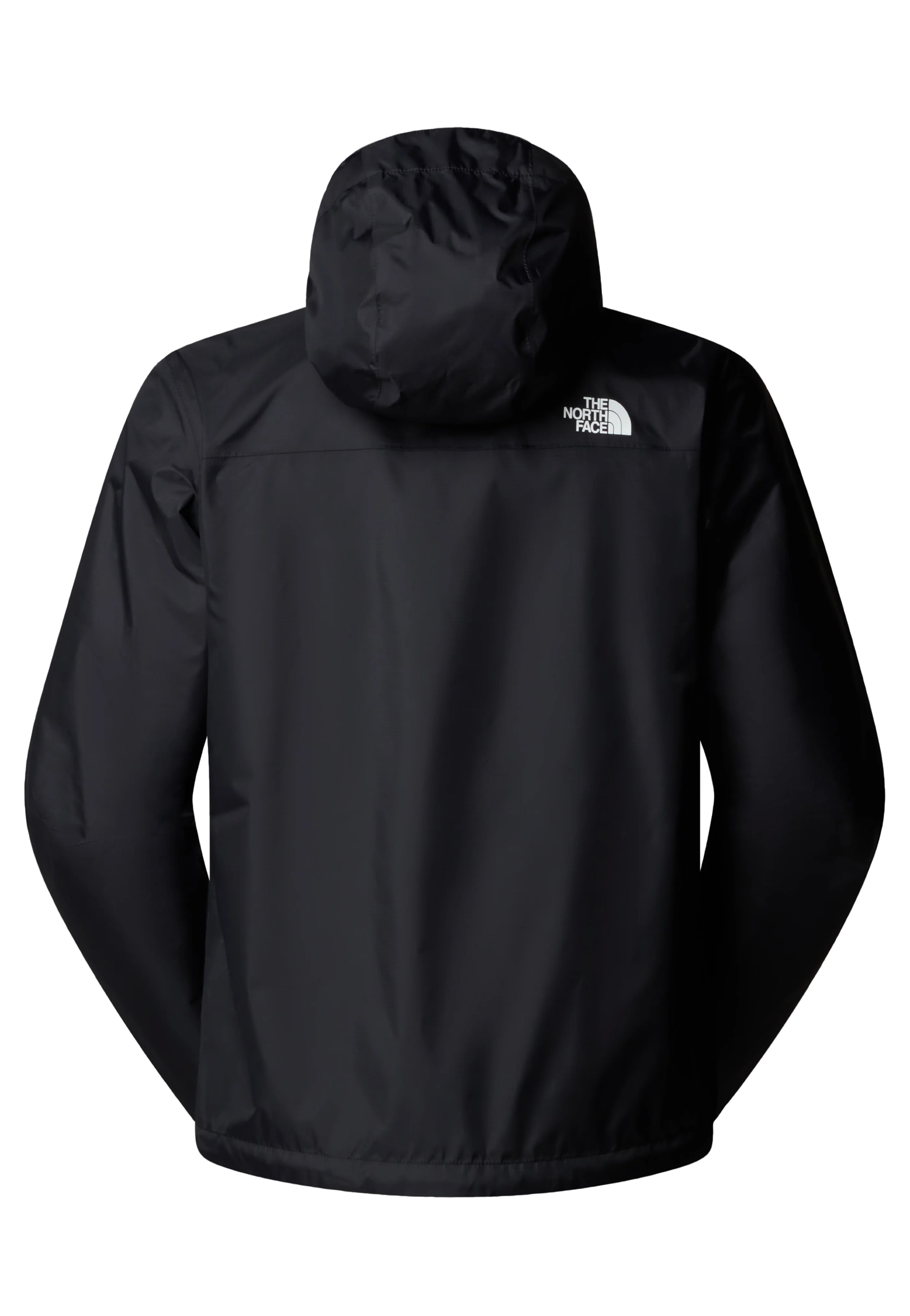 Alta Vista TNF Black-NPF - Jacket - Image 6