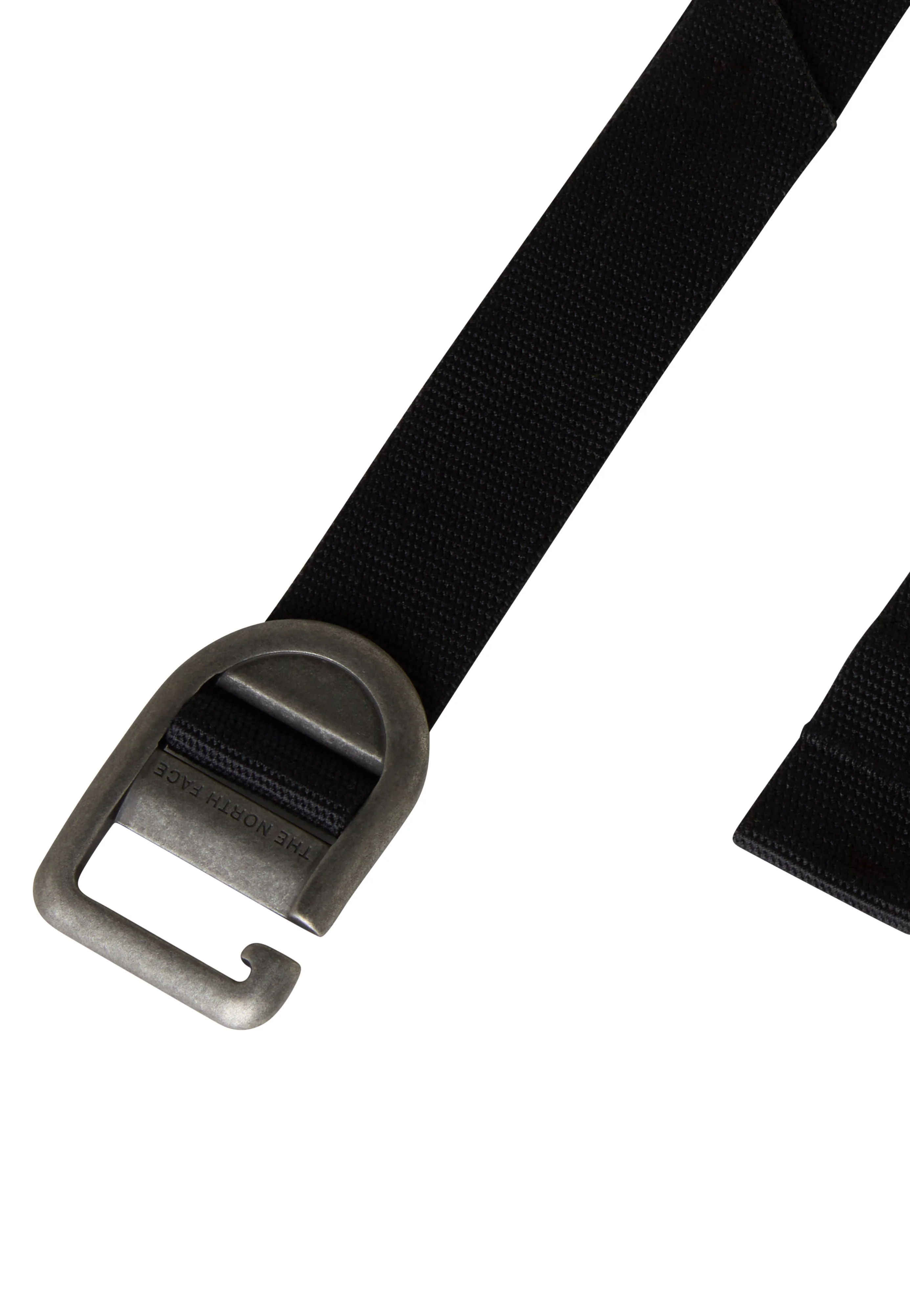 Basin TNF Black - Belt - Image 3