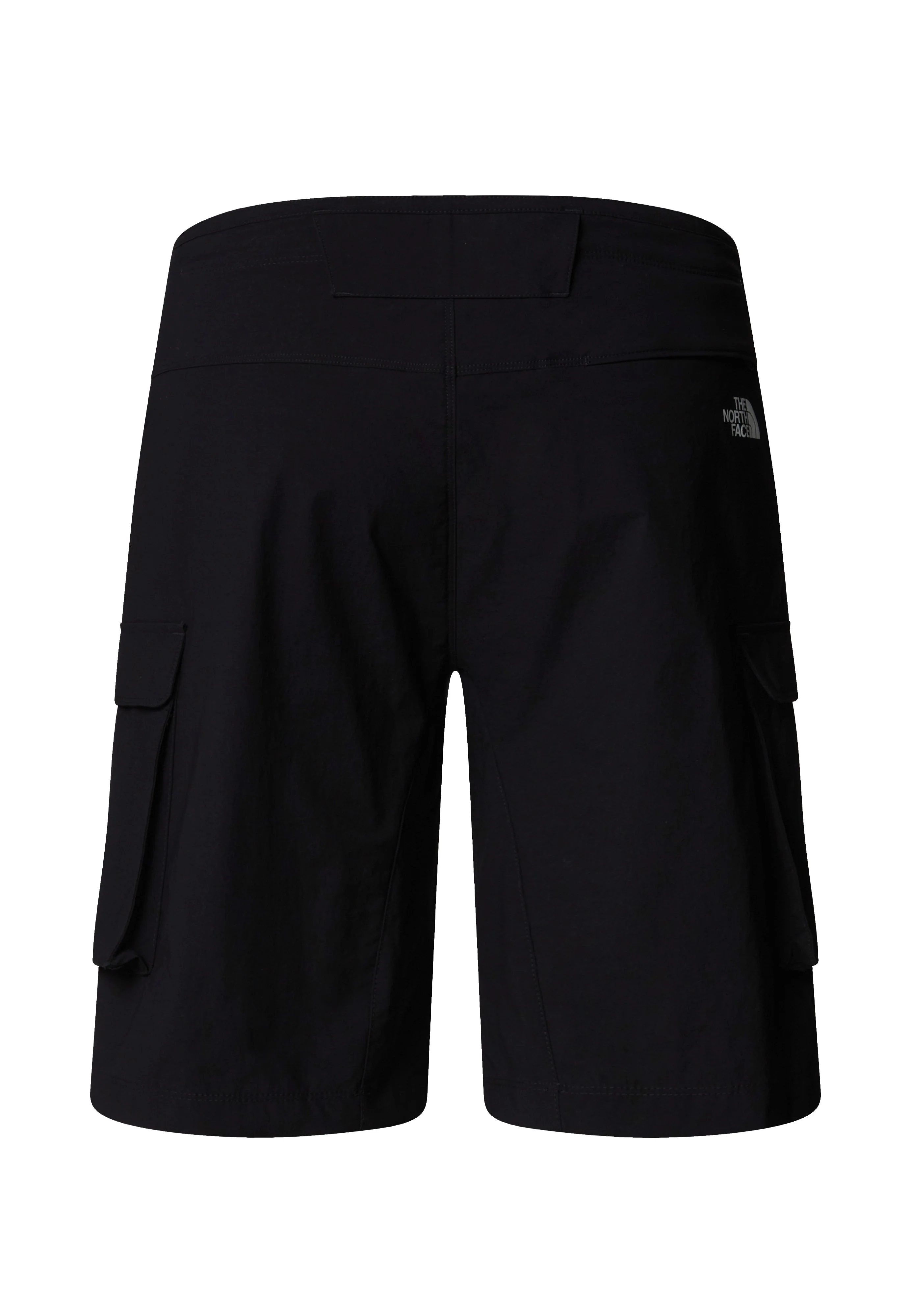 Exploration Cargo TNF Black - Shorts - Image 5