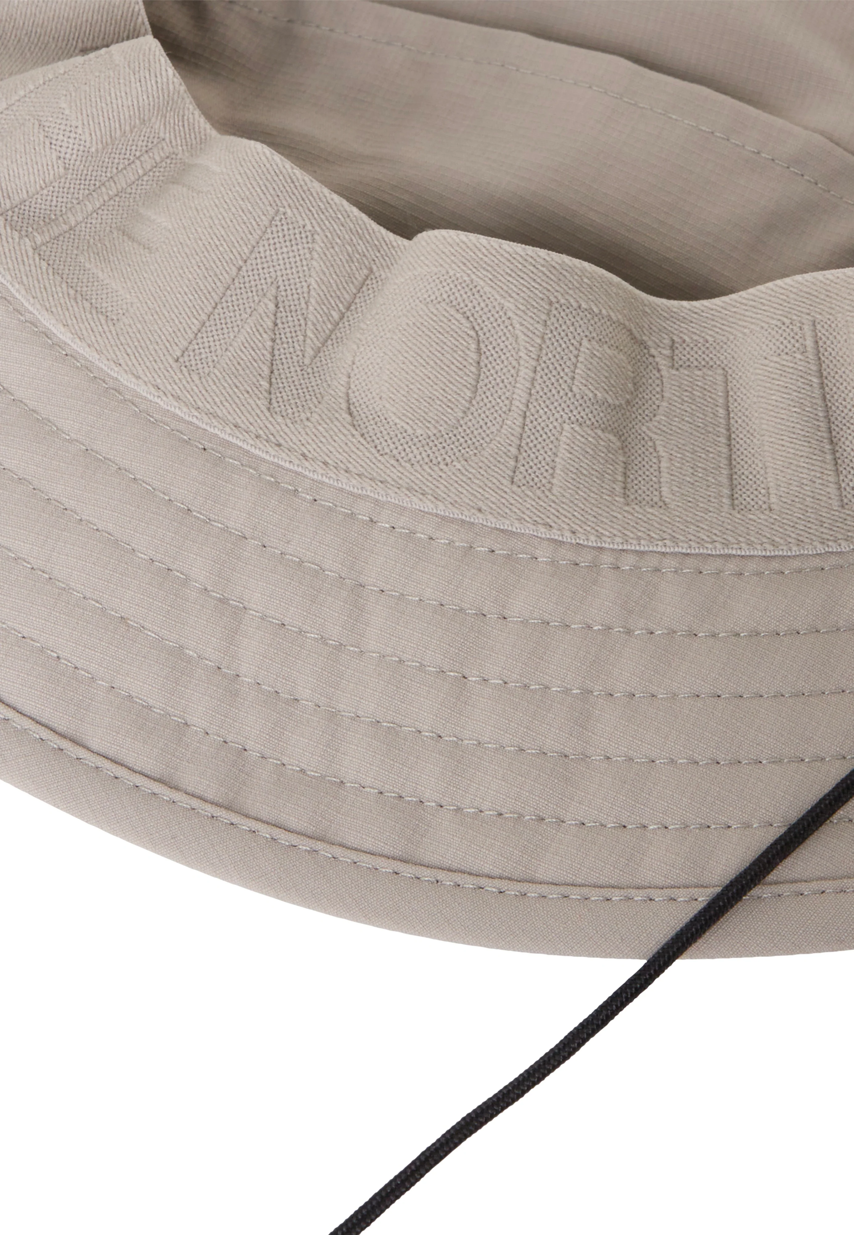 Horizon Bucket Stone Slab - Bucket Hat - Image 6