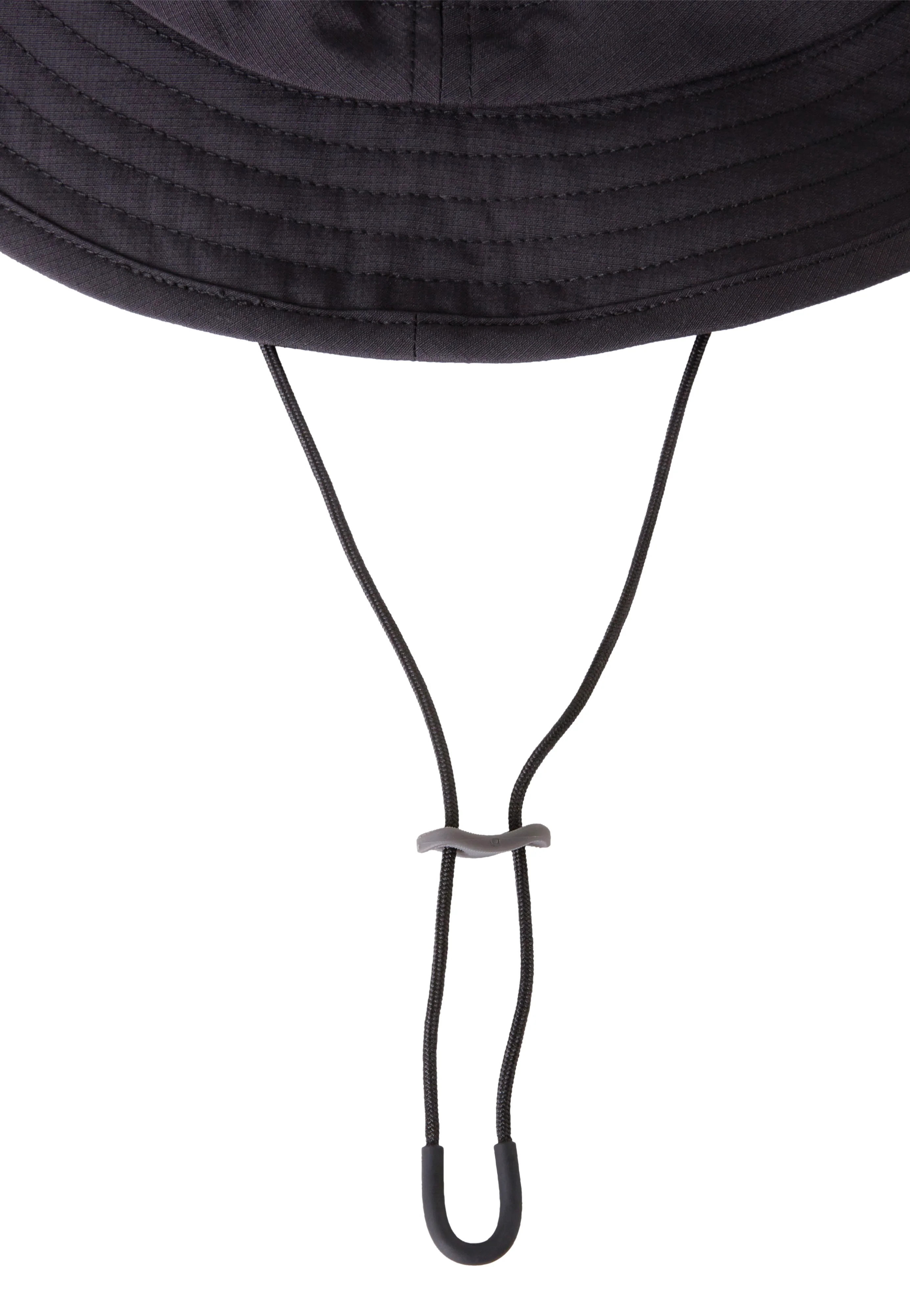 Horizon TNF Black - Bucket Hat - Image 5