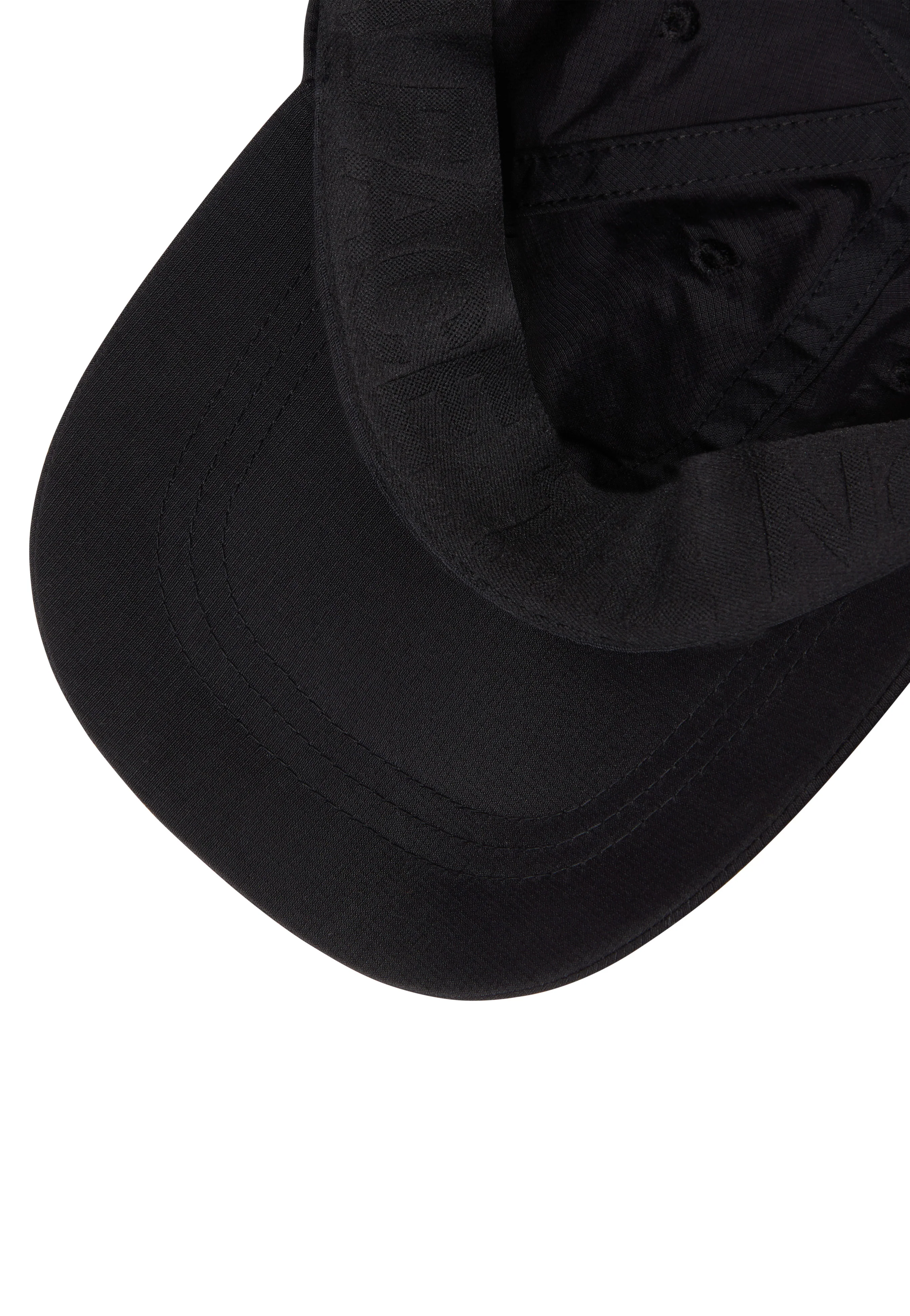 Horizon TNF Black/TNF White - Cap - Image 4