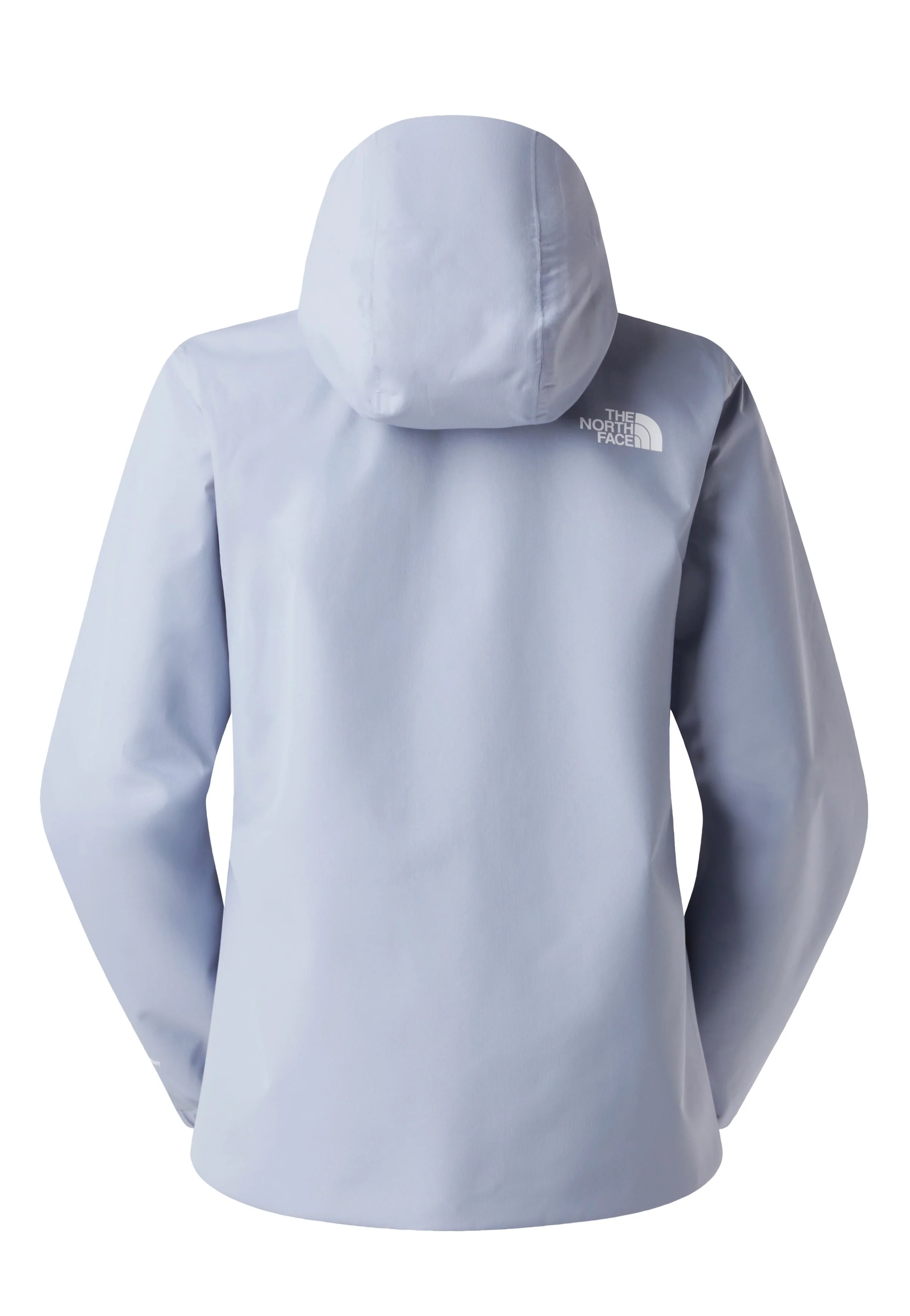 Quest Mono Frost Grey - Jacket - Image 7