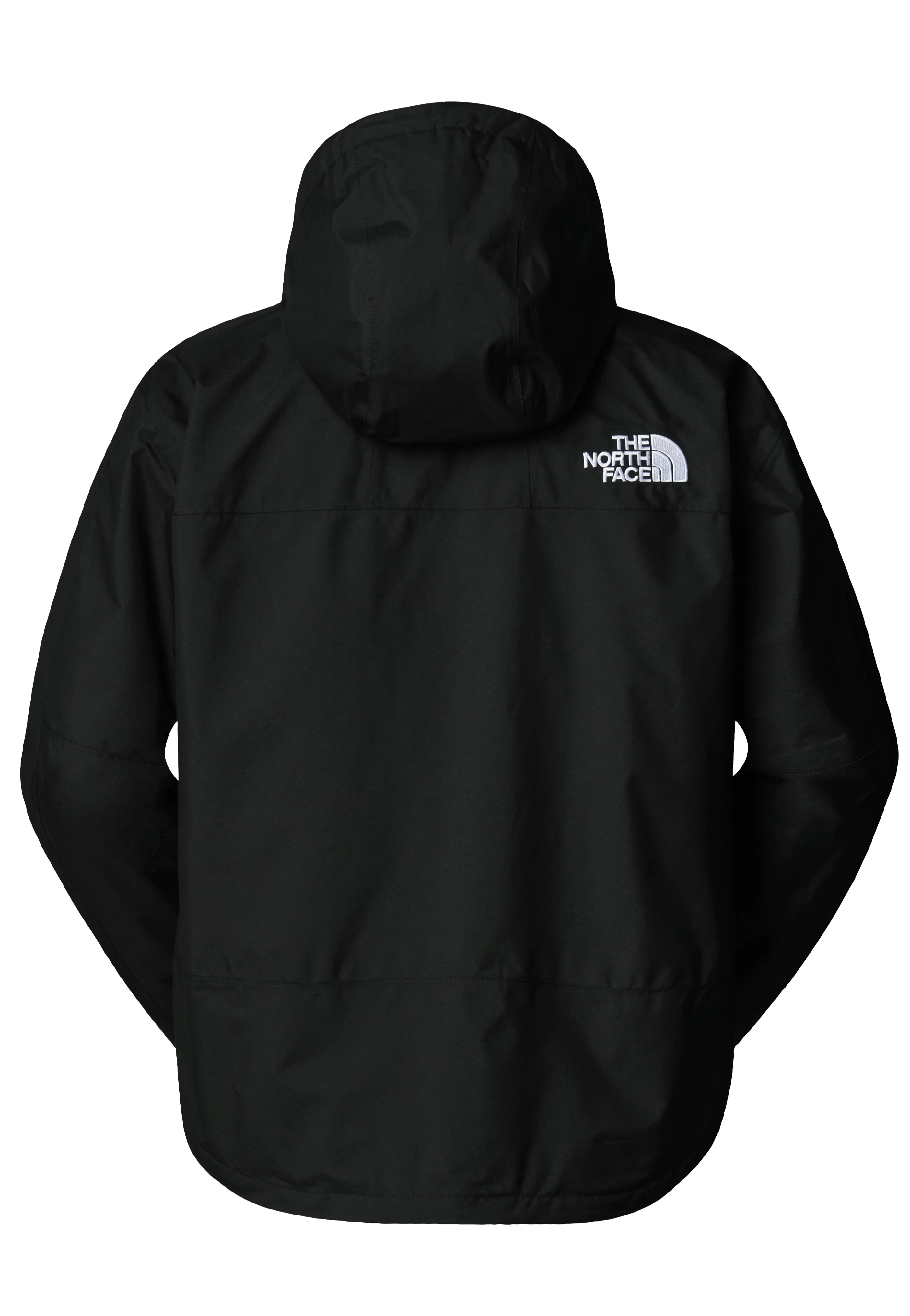 Reign On Jacket TNF Black - Jacket - Image 6