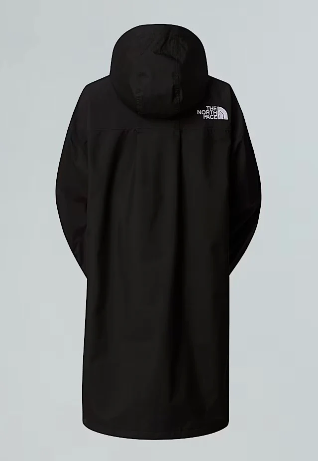 Reign On Parka TNF Black - Jacket - Image 10