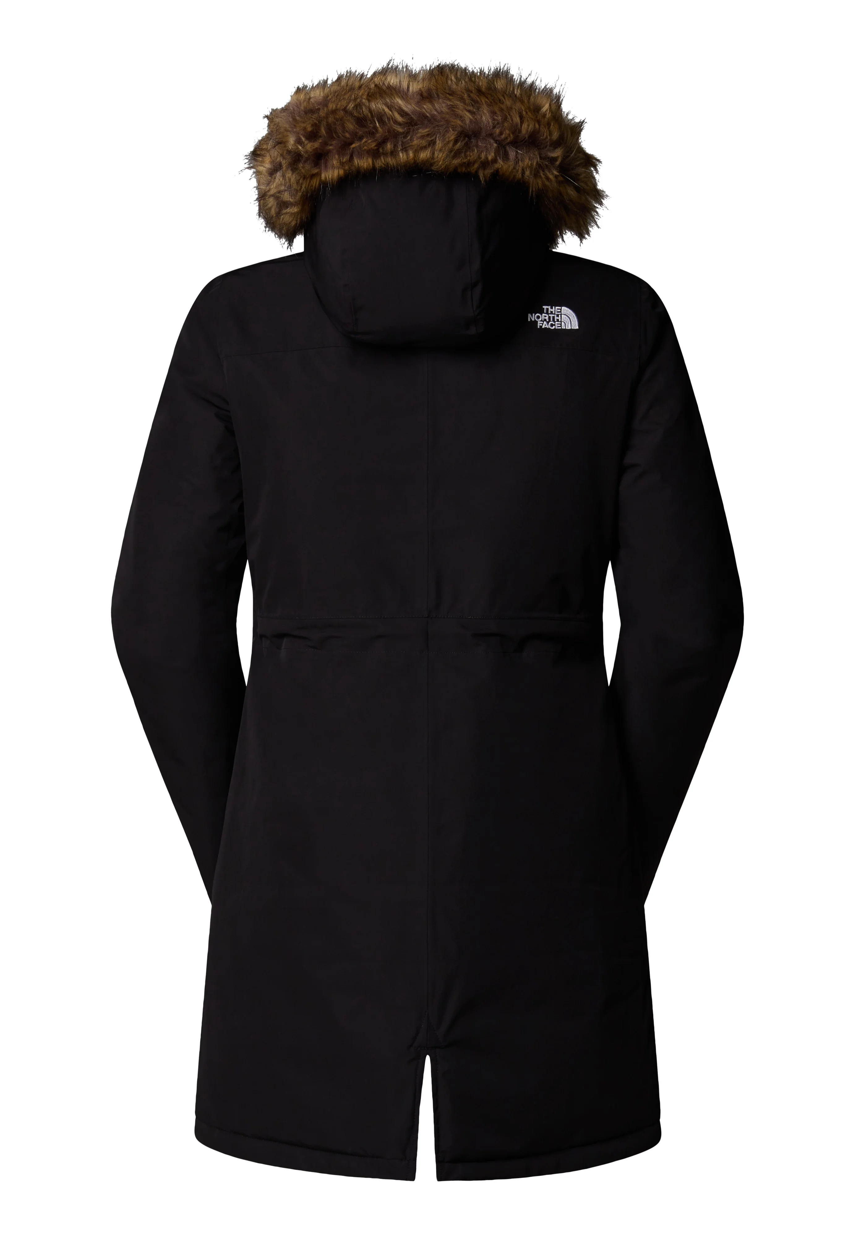 Zaneck TNF Black - Jacket - Image 6