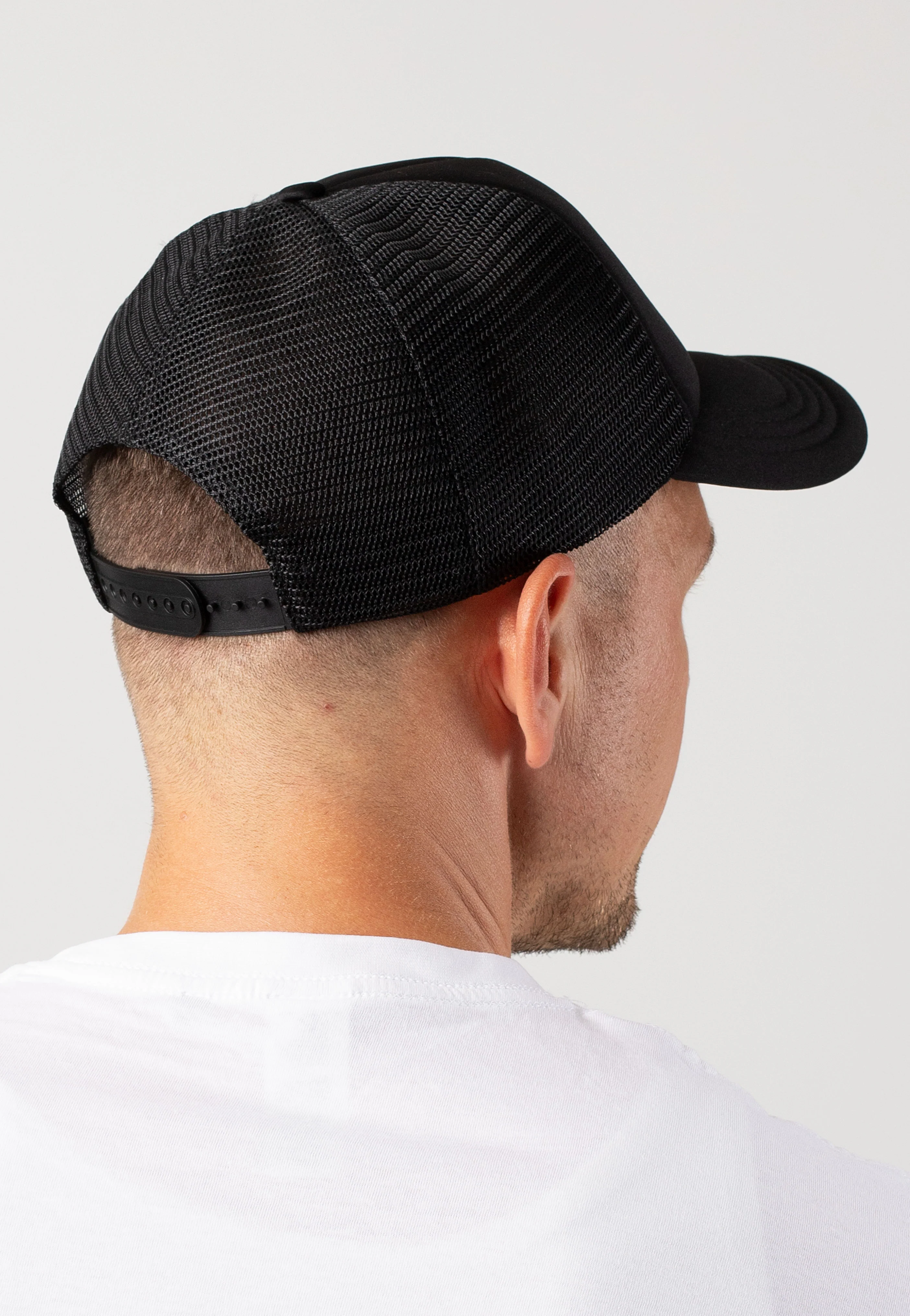 Hackney Diamonds Shards - Cap - Image 8