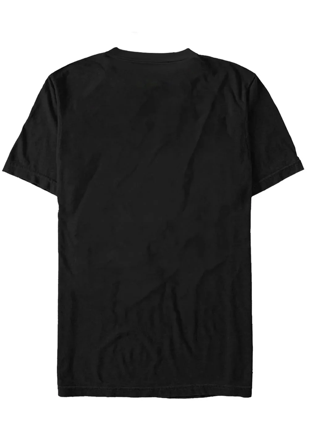 Against Humanity - T-Shirt - Image 4