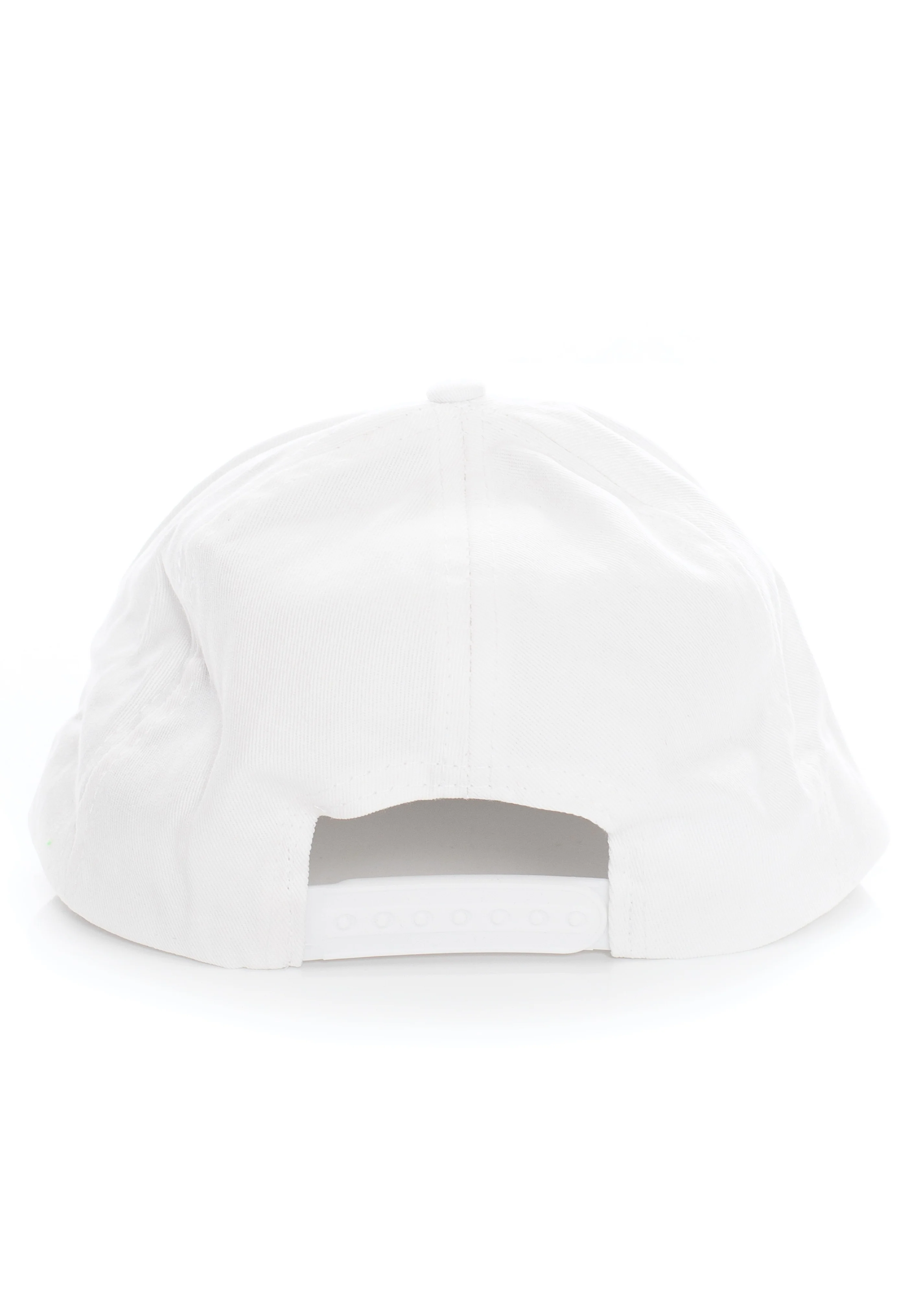 Mono Logo - Cap - Image 4