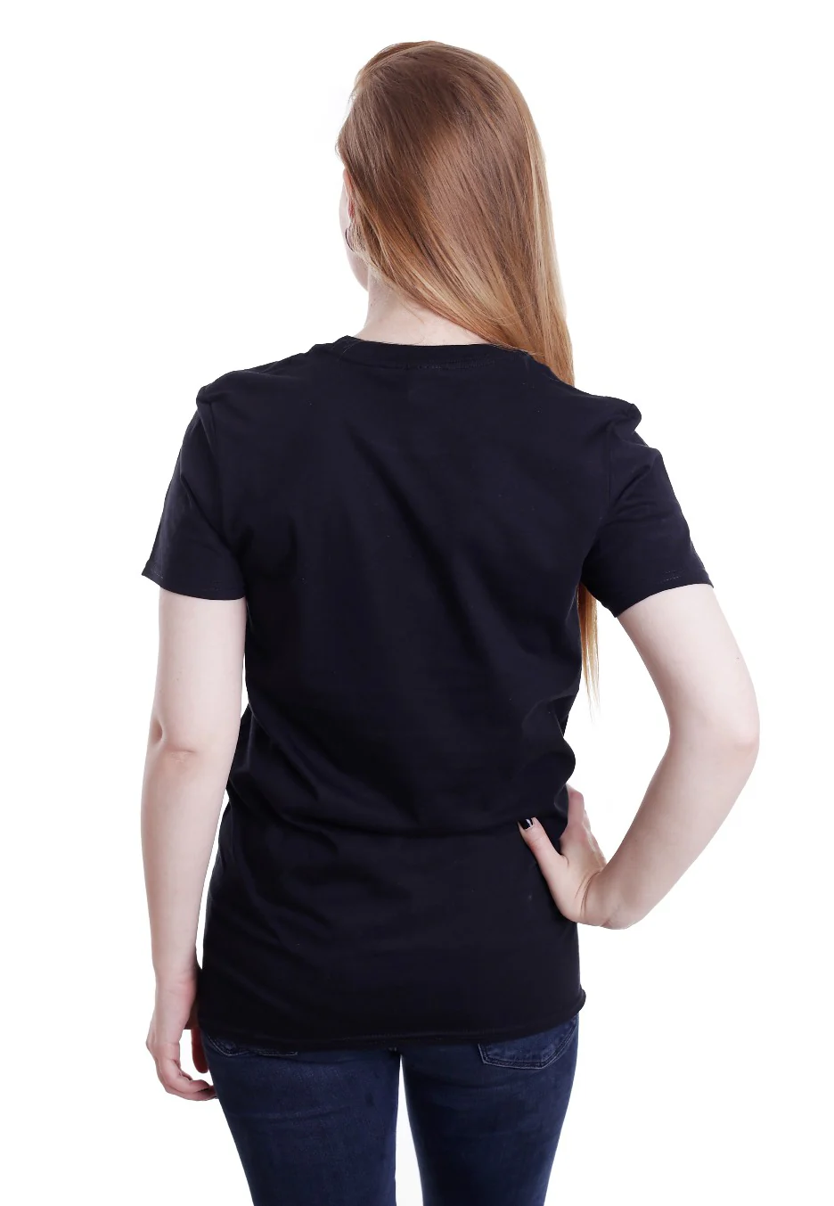 Killin It - T-Shirt - Image 6