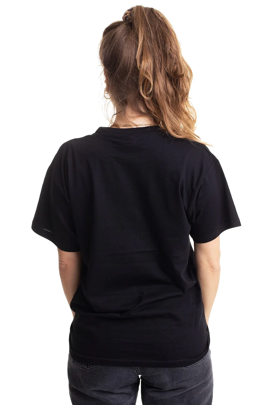Target Classic - T-Shirt - Image 6