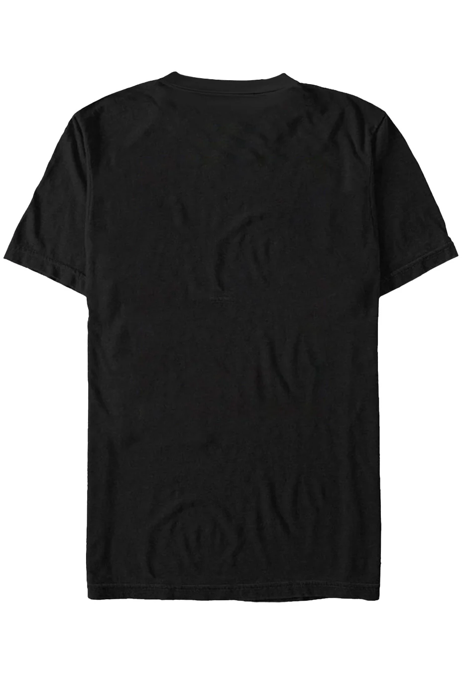 Mignola Leshen - T-Shirt - Image 2
