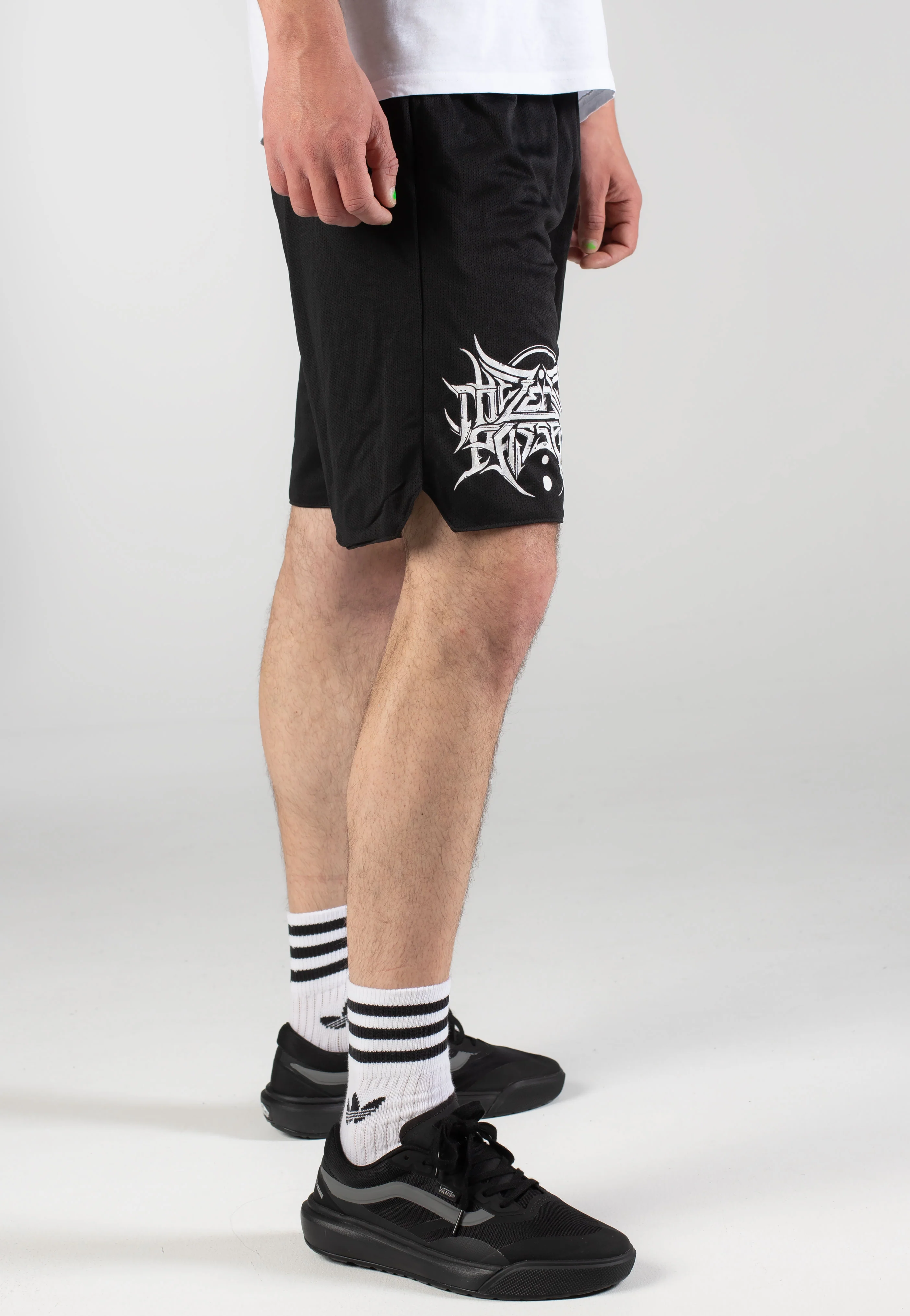 Logo - Shorts - Image 4