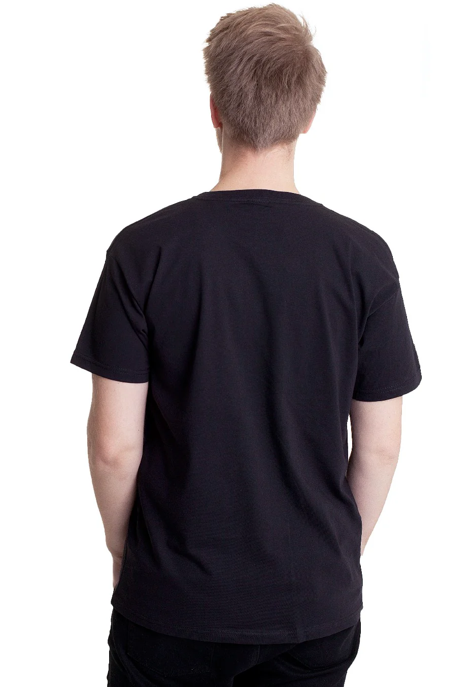 Photo - T-Shirt - Image 5
