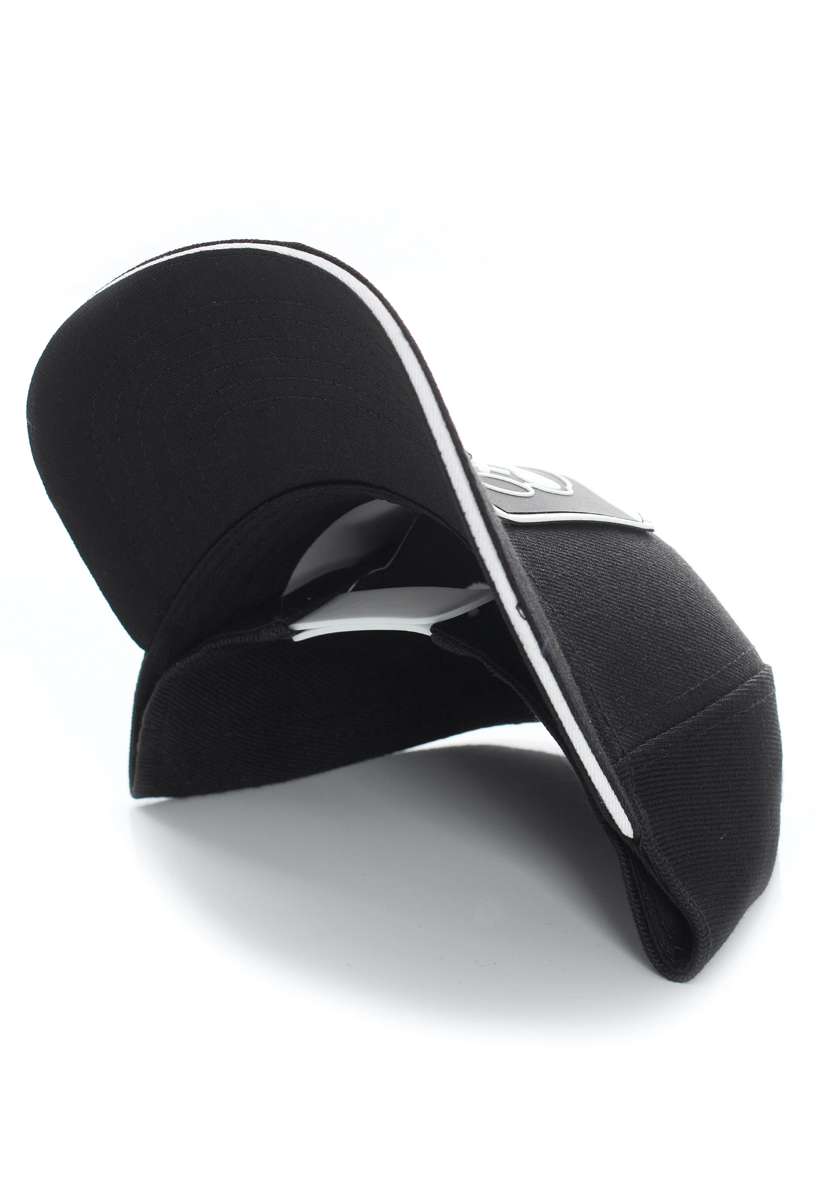 Operator Icon - Cap - Image 5