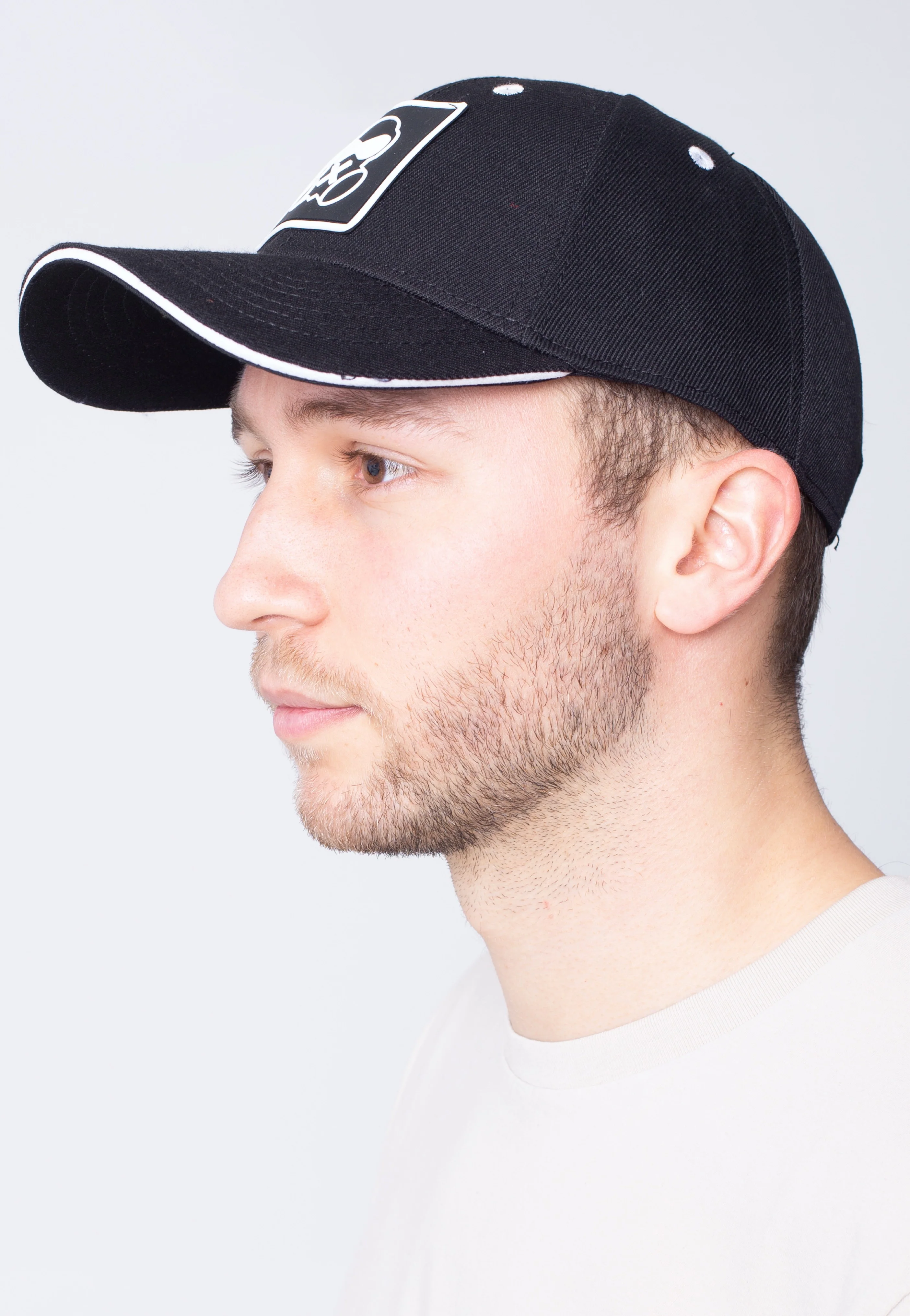 Operator Icon - Cap - Image 6
