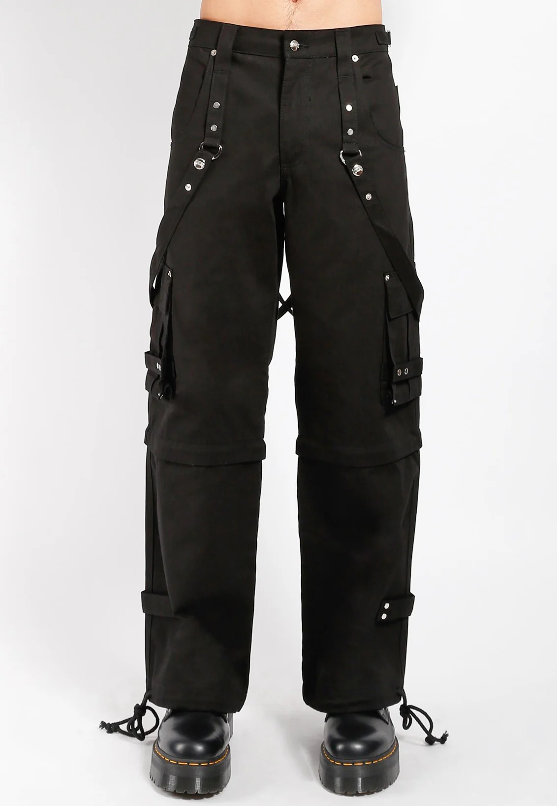 Crush - Pants